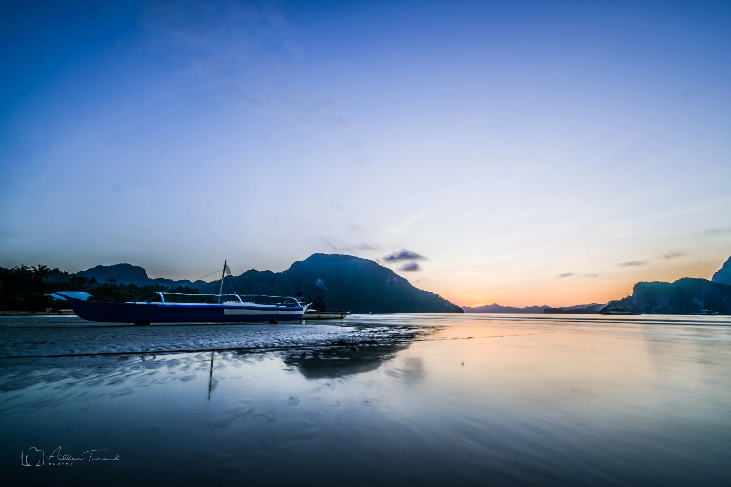 elnido_watermark-2.jpg