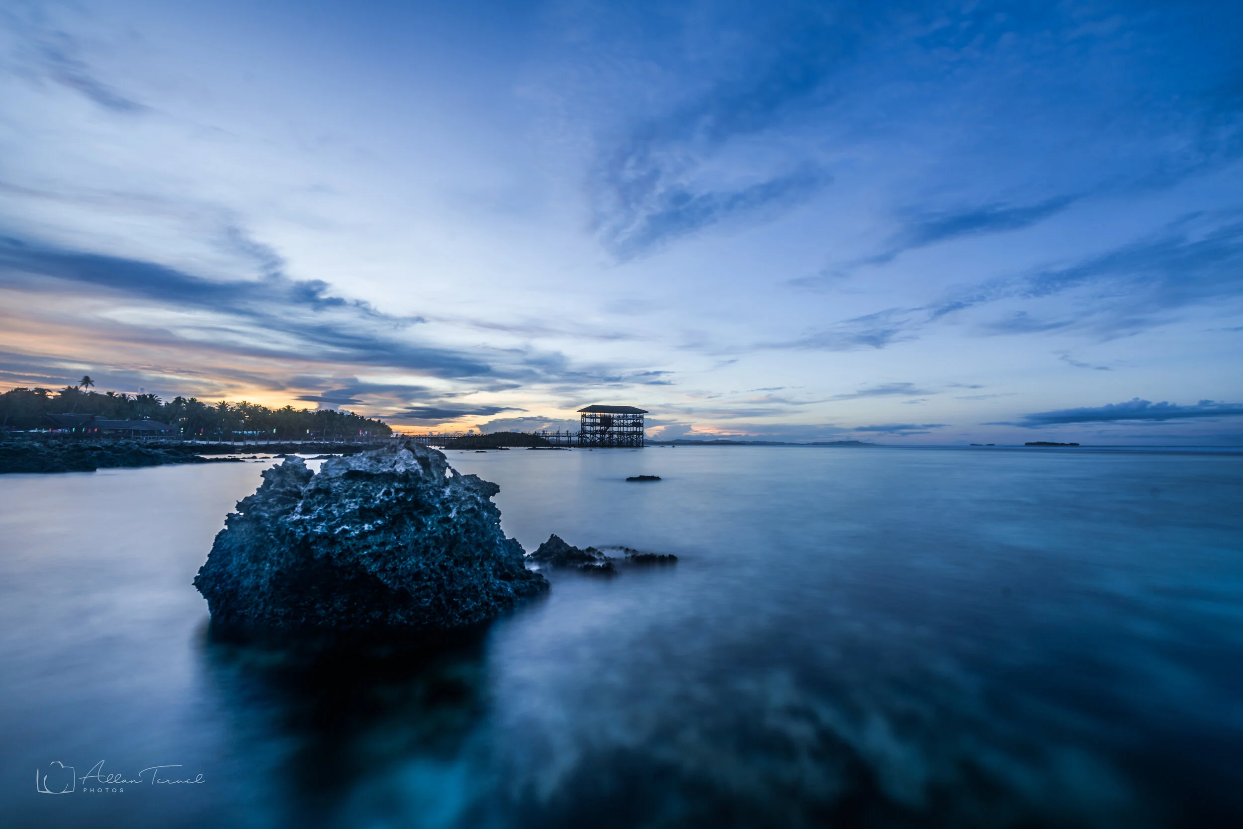 siargao_watermark-7.jpg