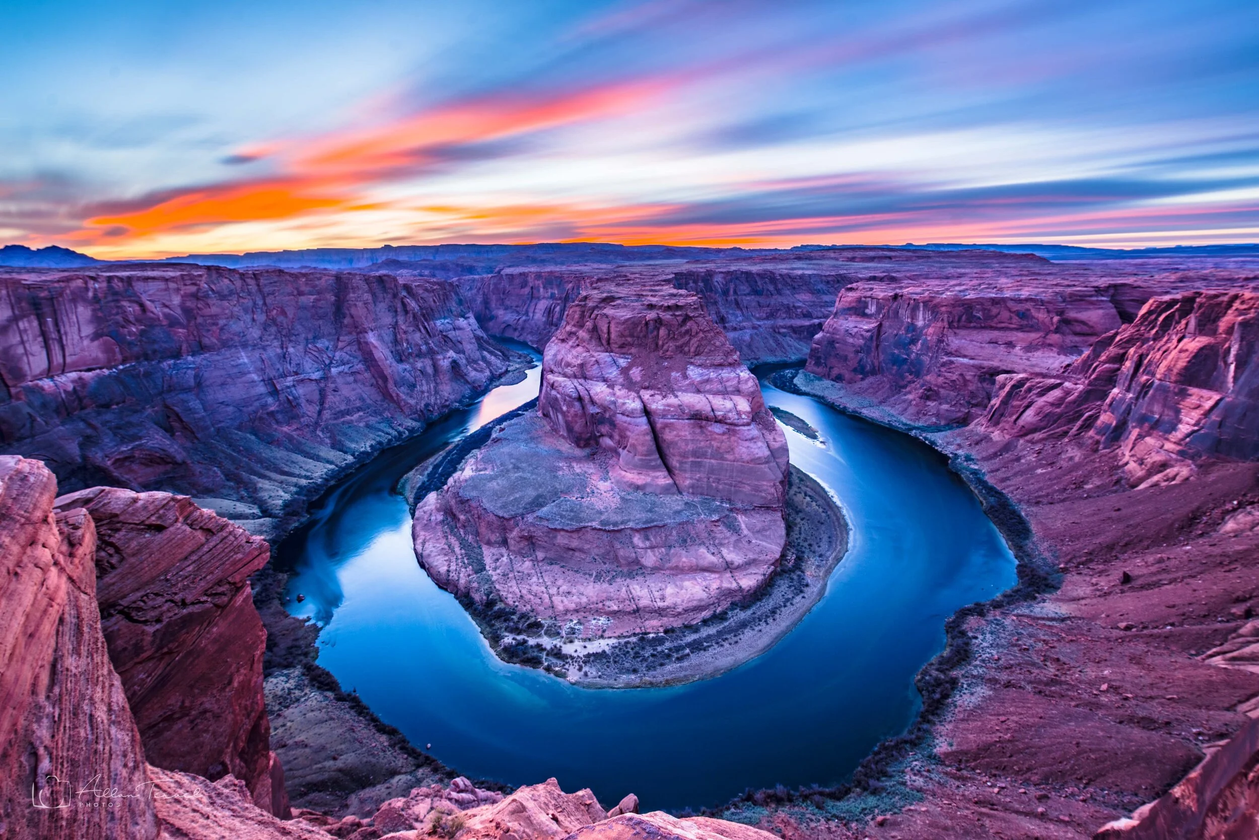 horseshoe-bend_mark.jpg