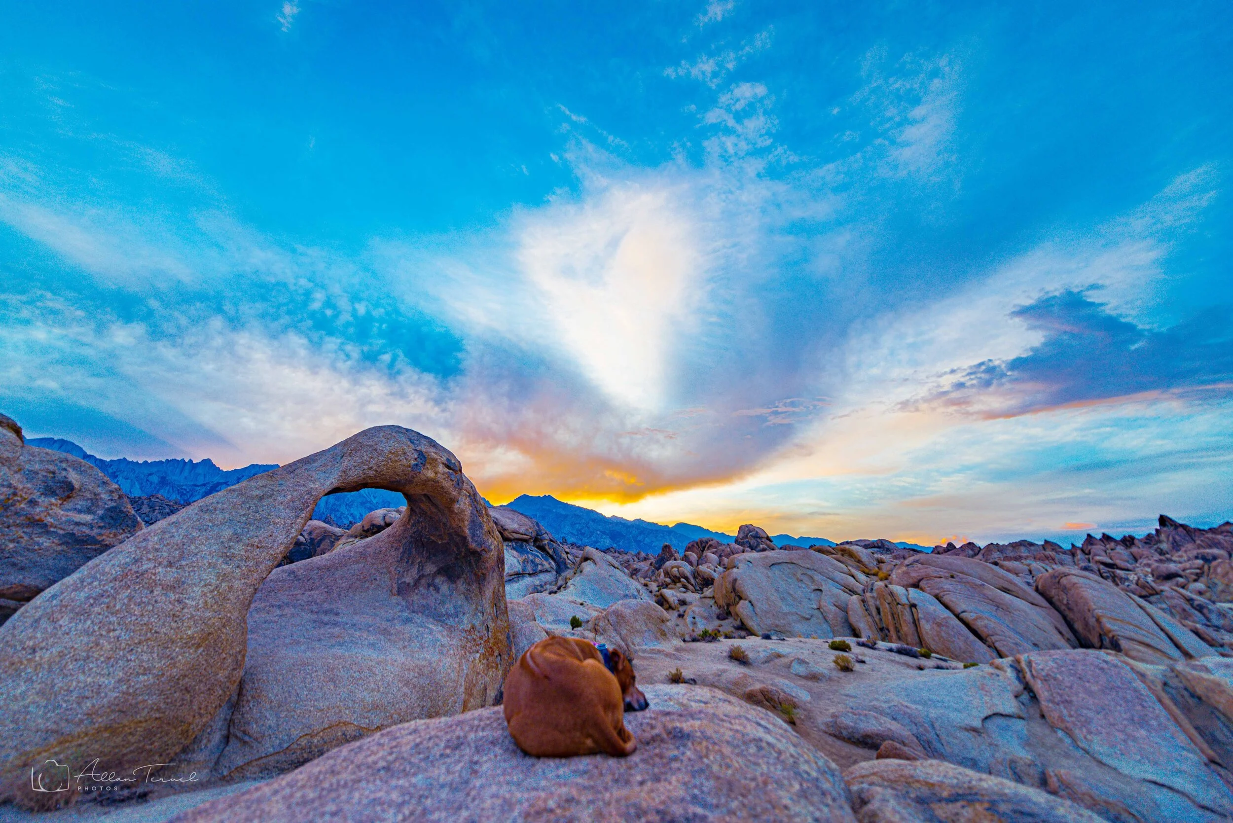 alabama-hills_mark.jpg