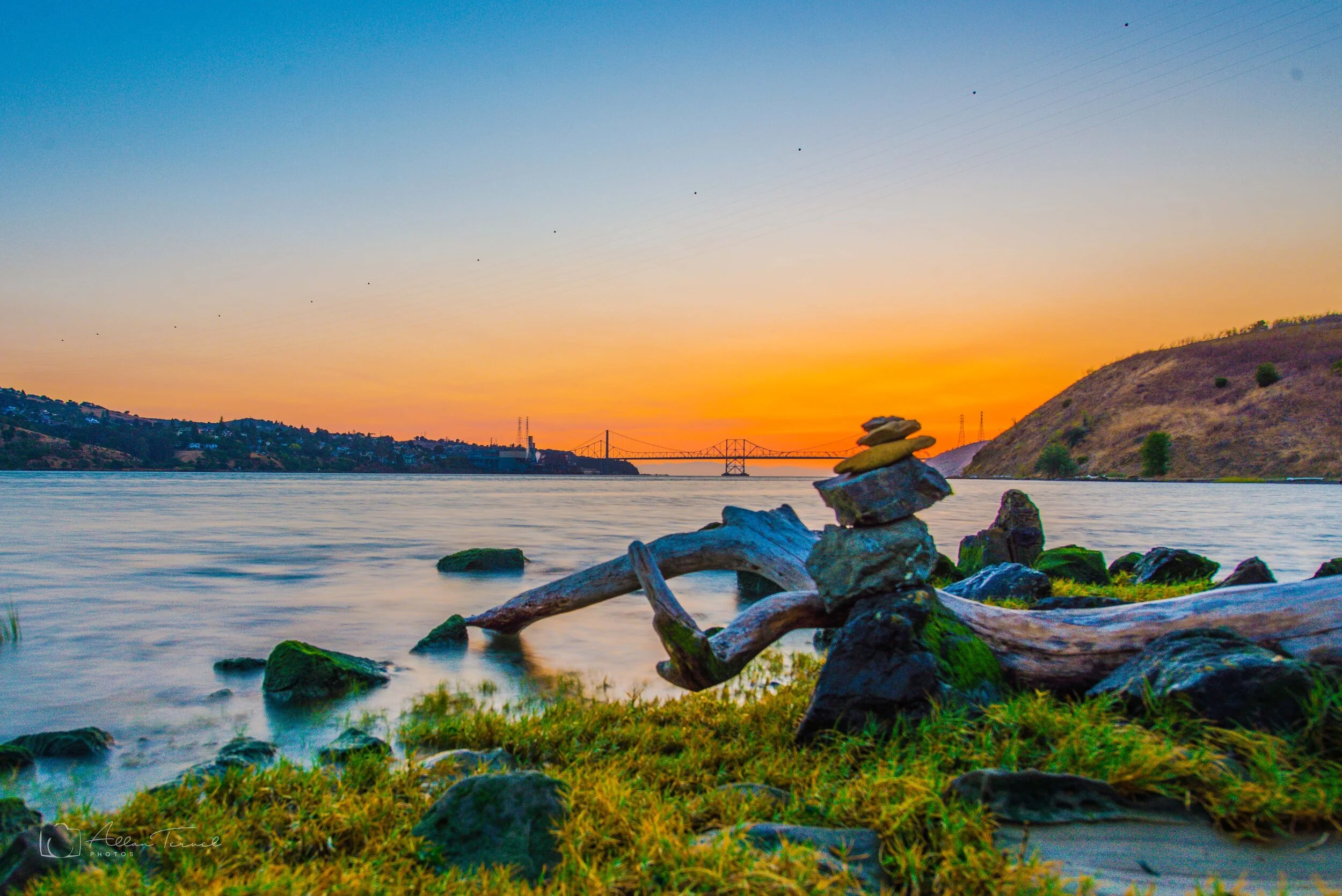 carquinez-3.jpg