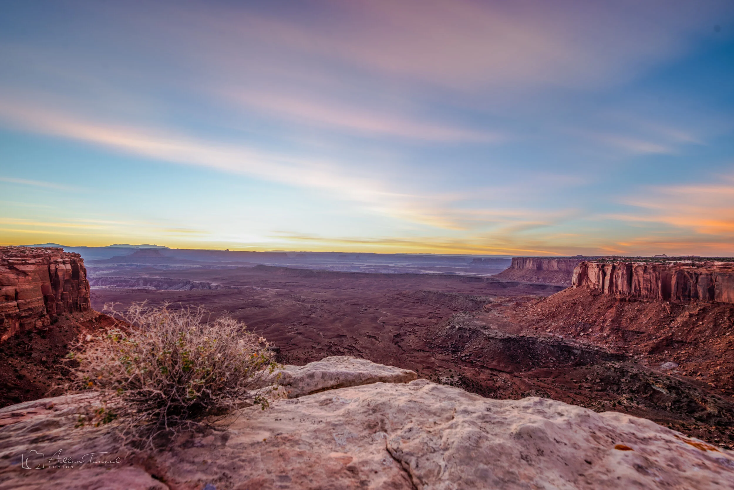 canyonlands_mark.jpg