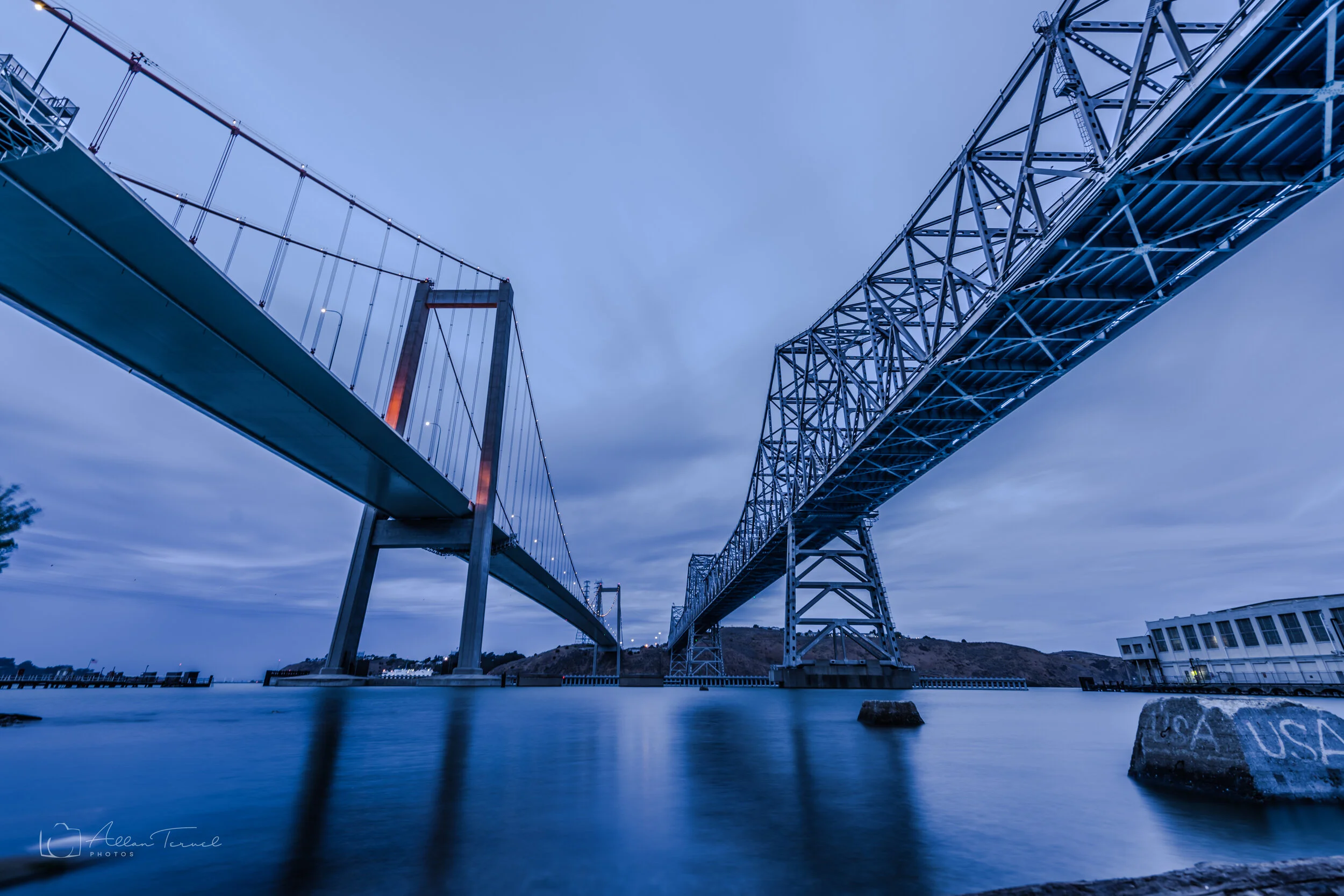carquinez_mark-2.jpg