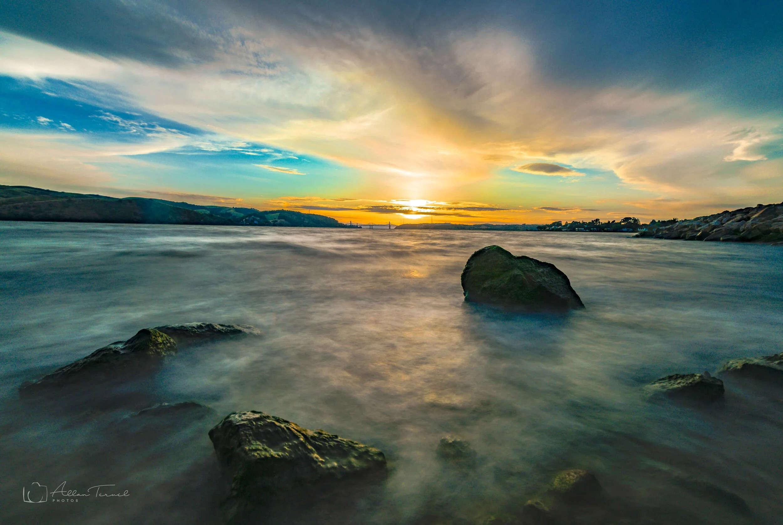 benicia_waterfront_mark.jpg