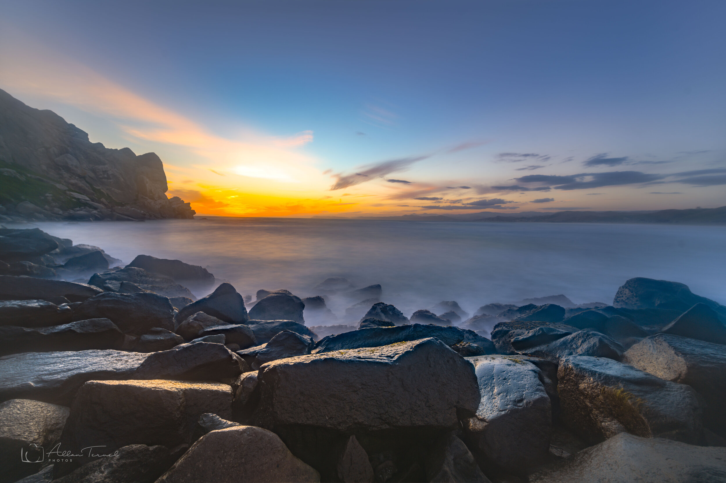 morro_bay_stack_mark.jpg