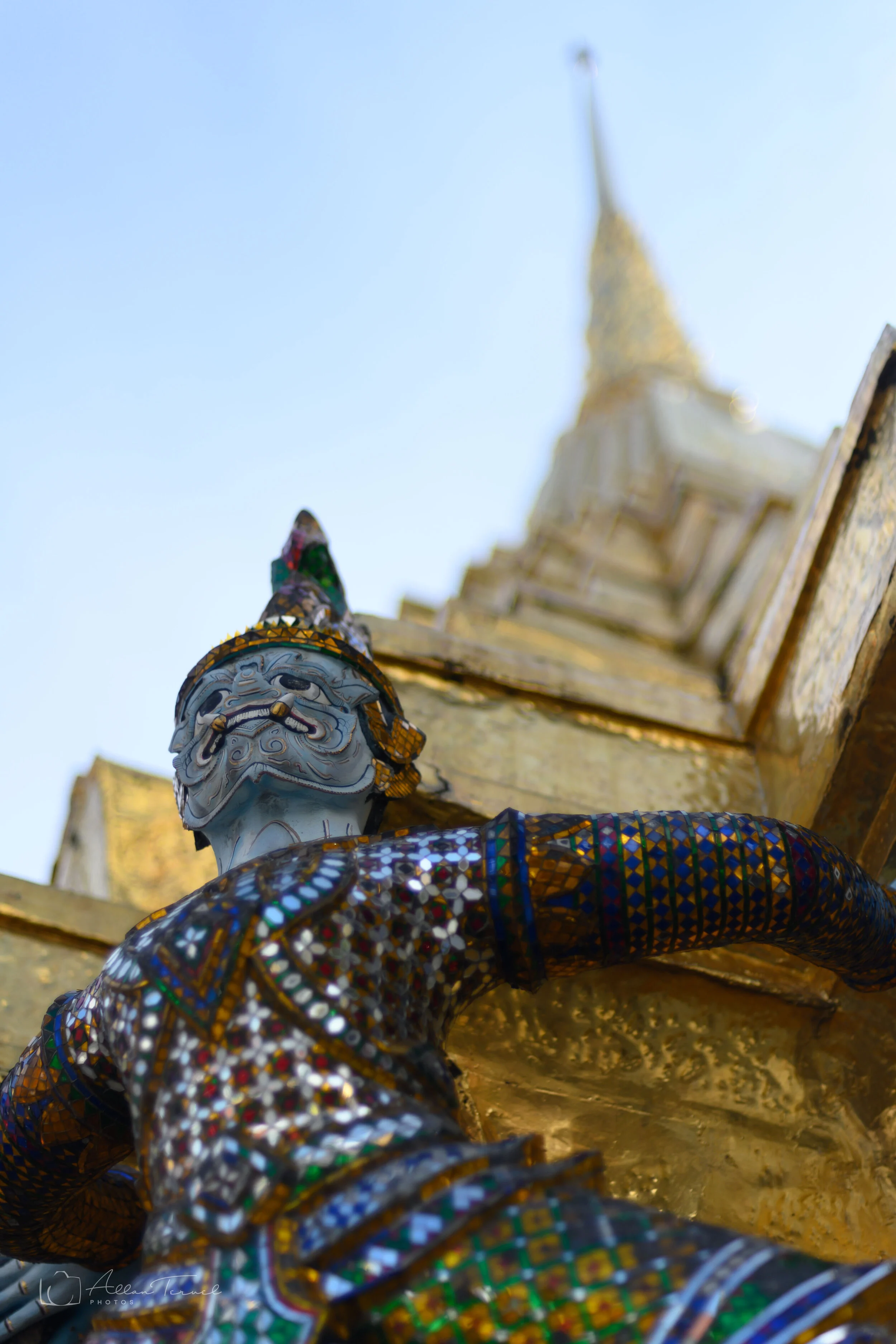 bangkok_watermark-12.jpg