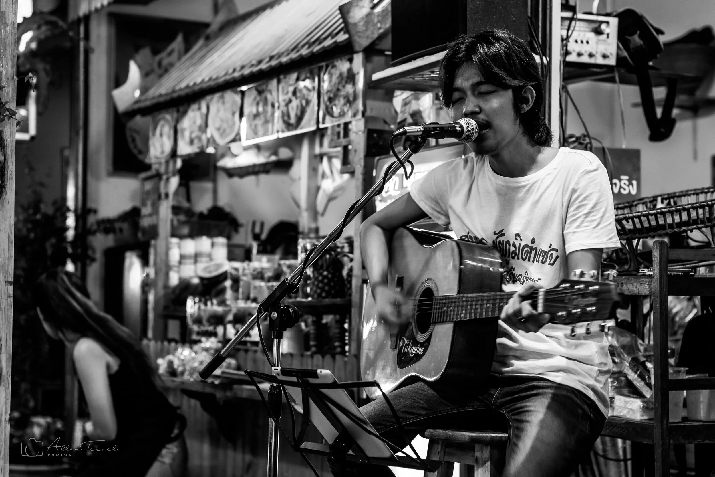 bangkok_watermark-6.jpg