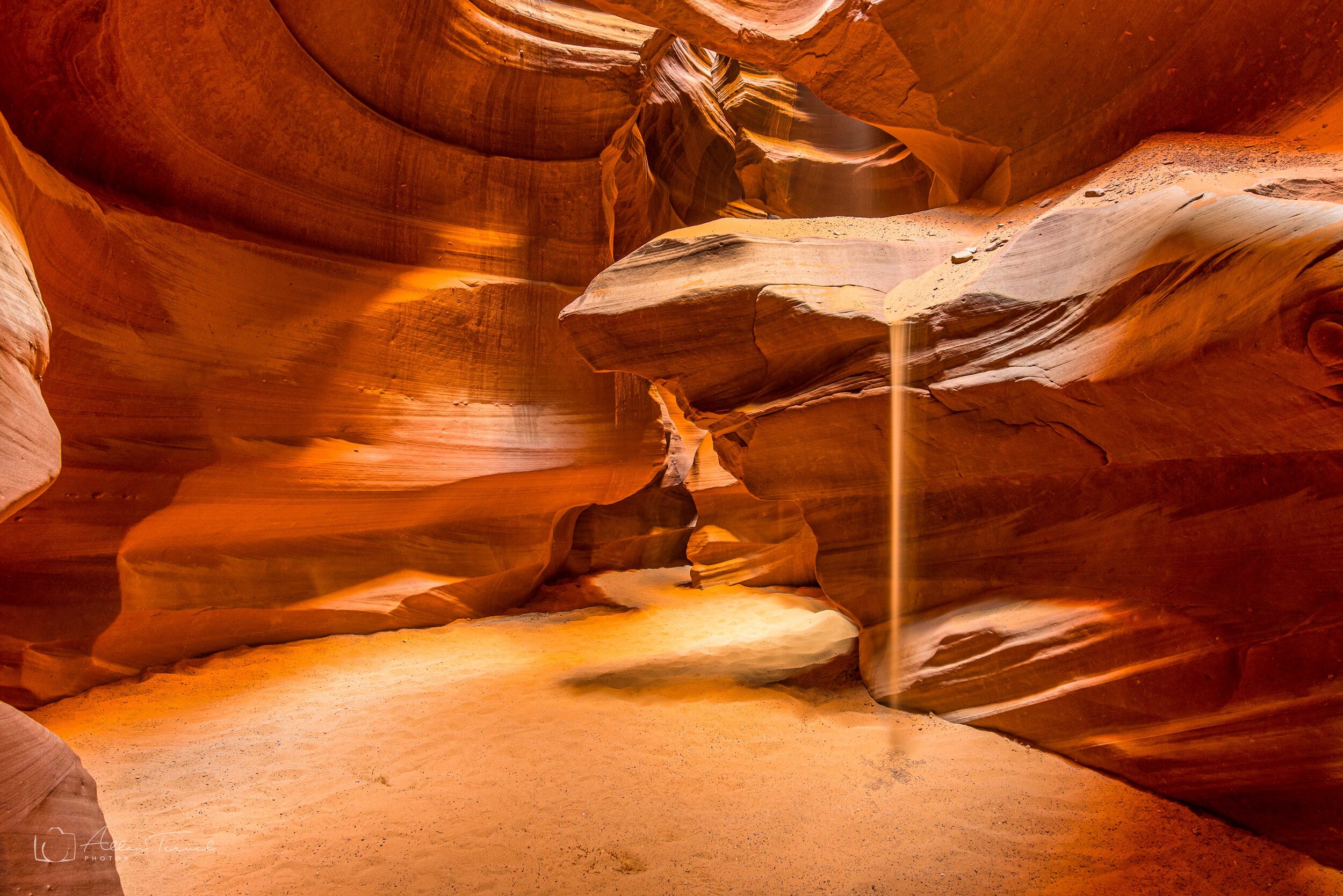 antelope_mark.jpg