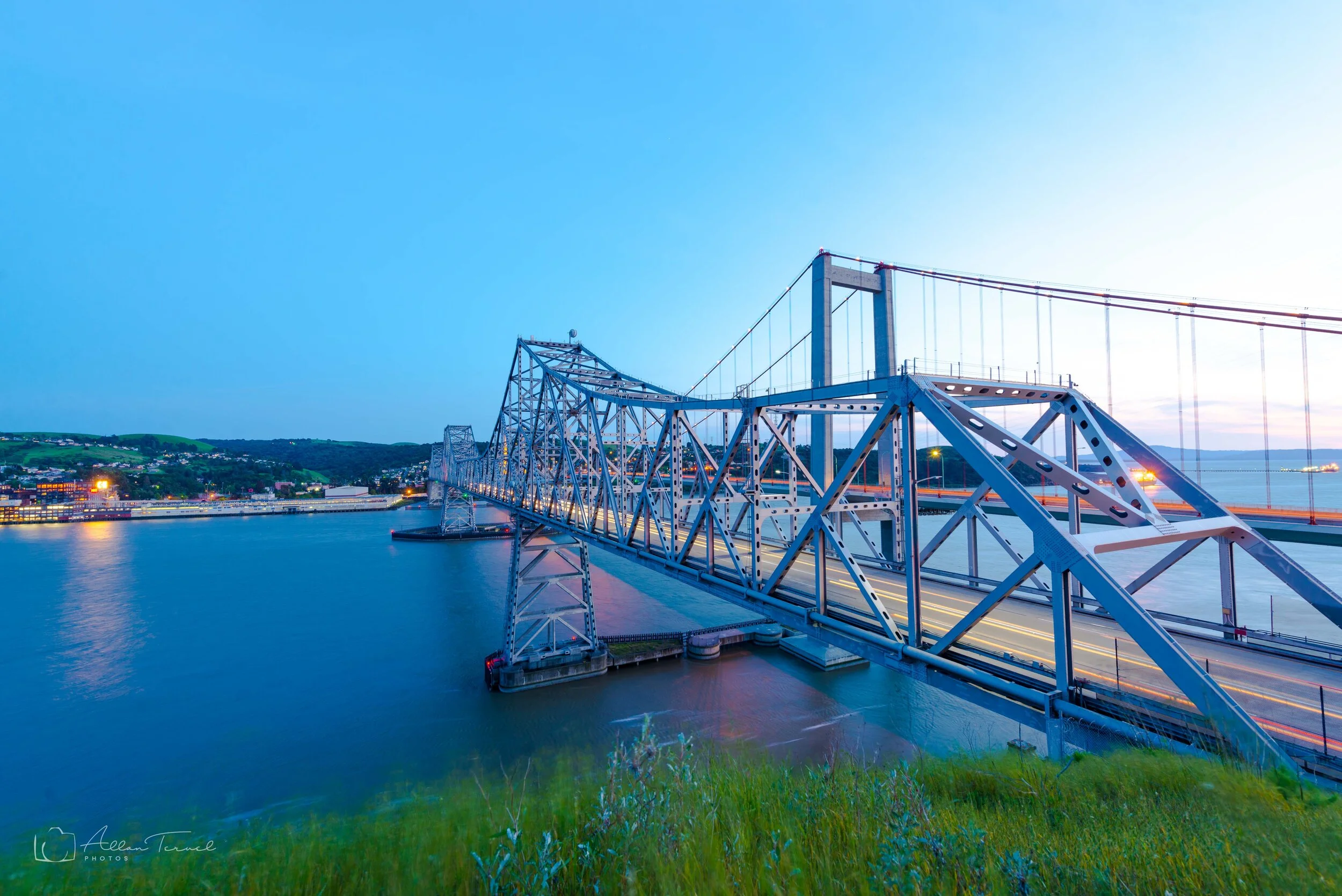 carquinez_mark.jpg
