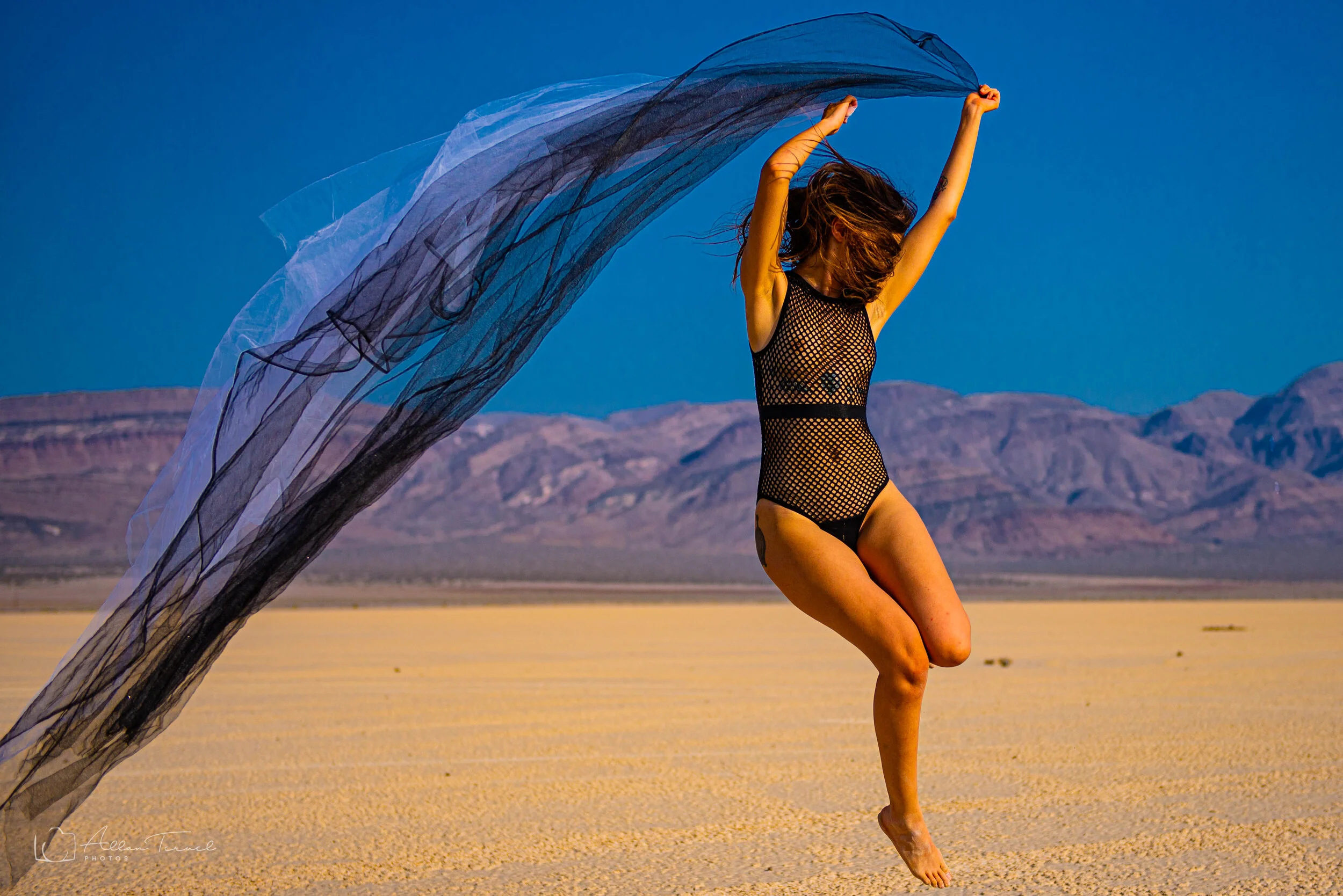 brunette2-drylakebed_mark.jpg