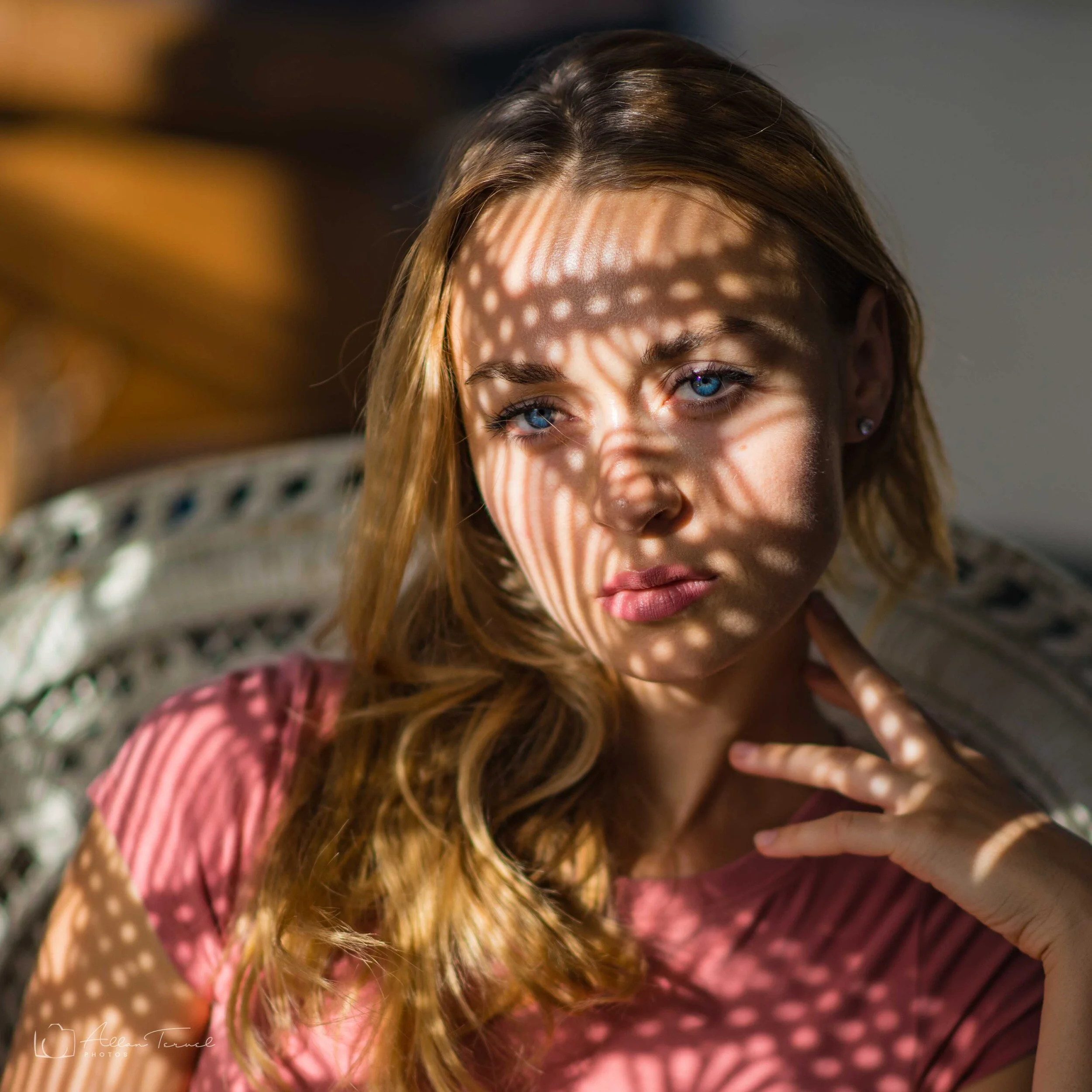 alina-4.jpg