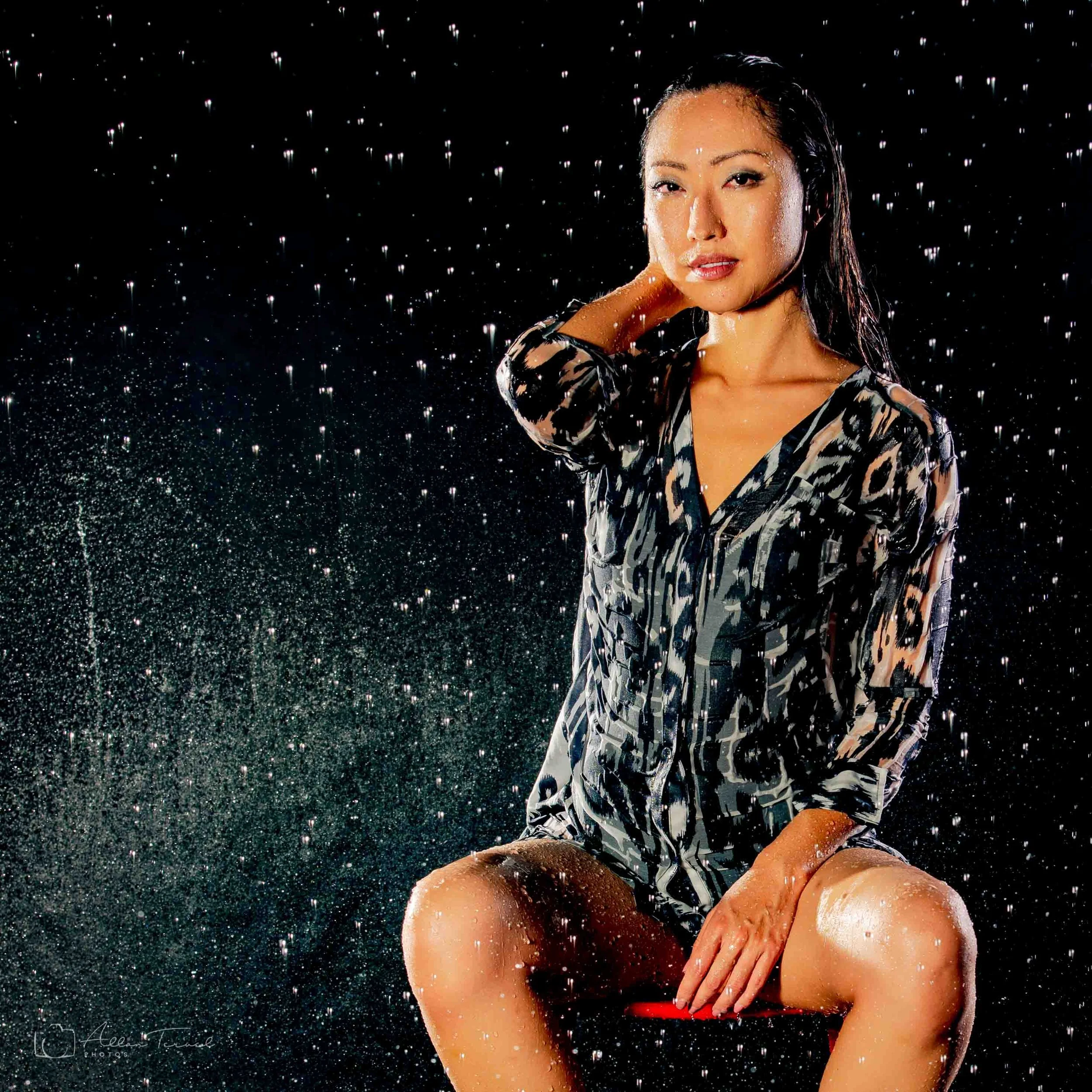 yilin-2.jpg