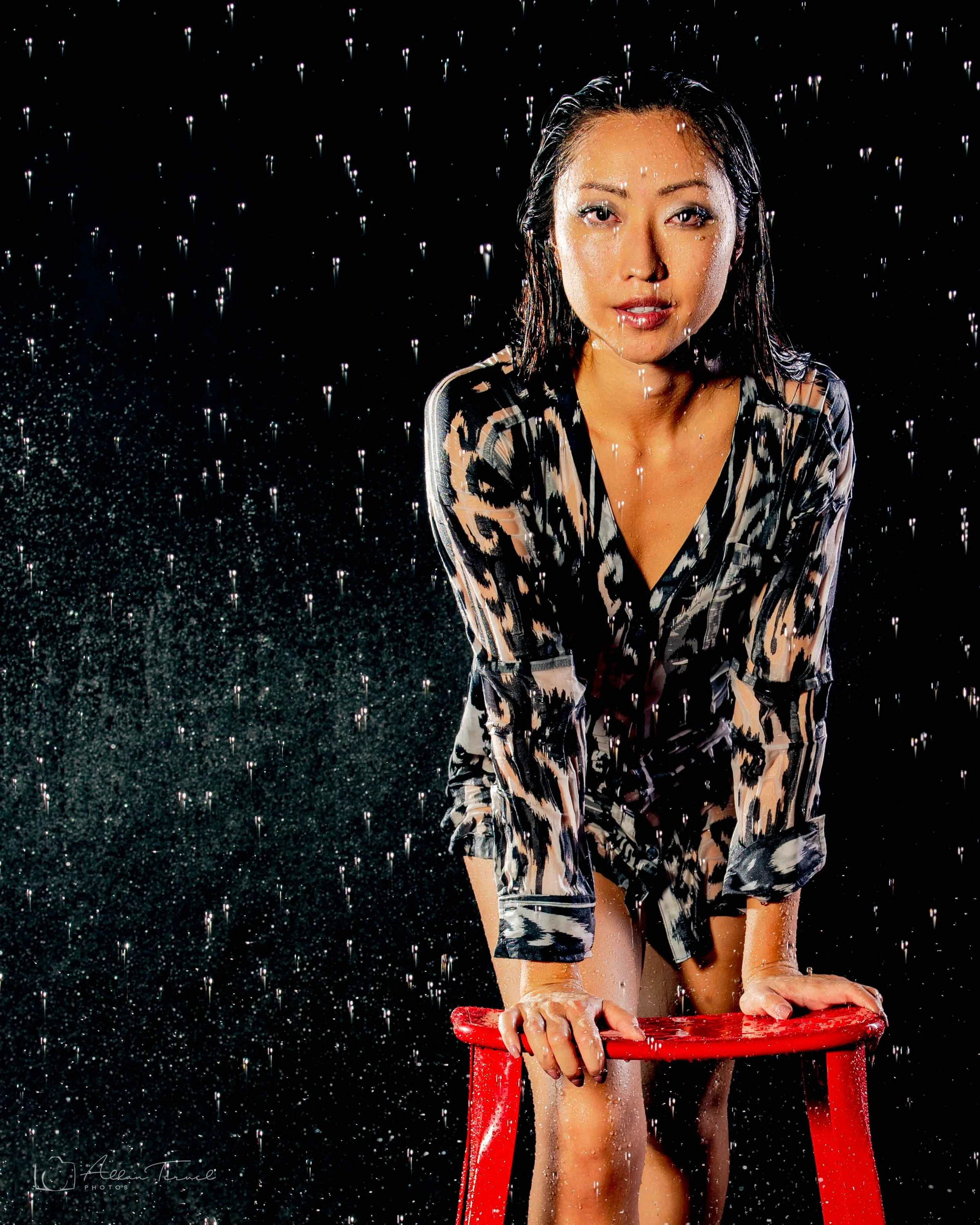 yilin-5.jpg