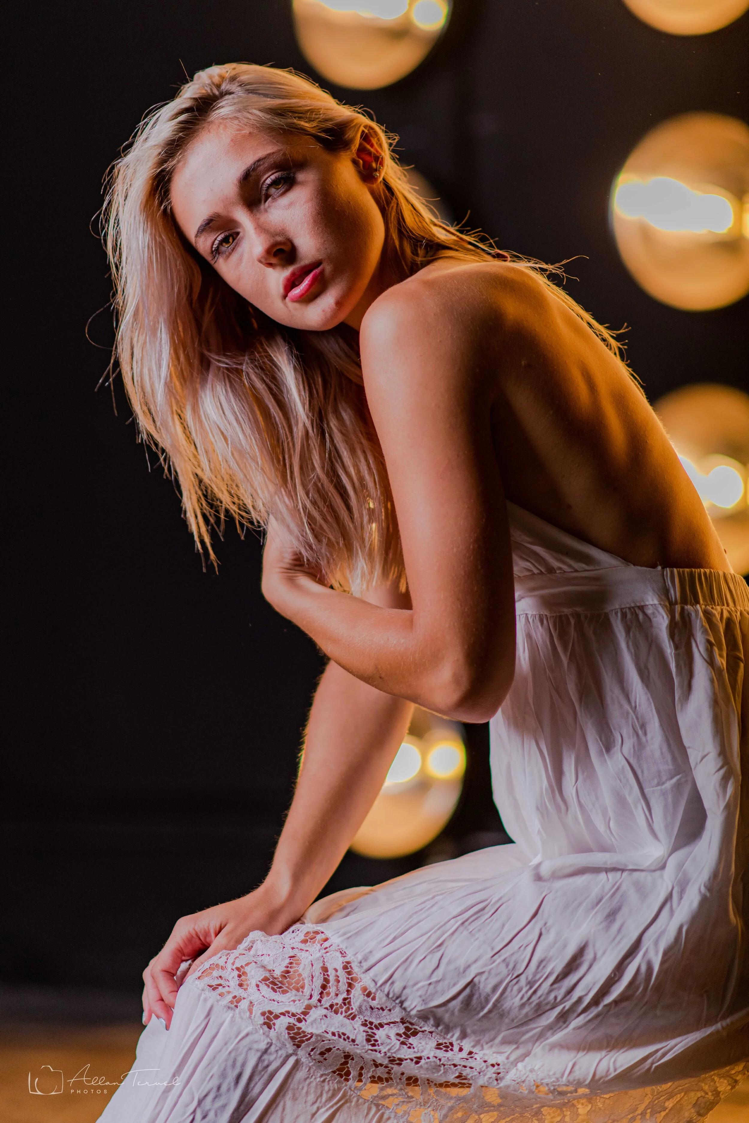model_blonde-17.jpg