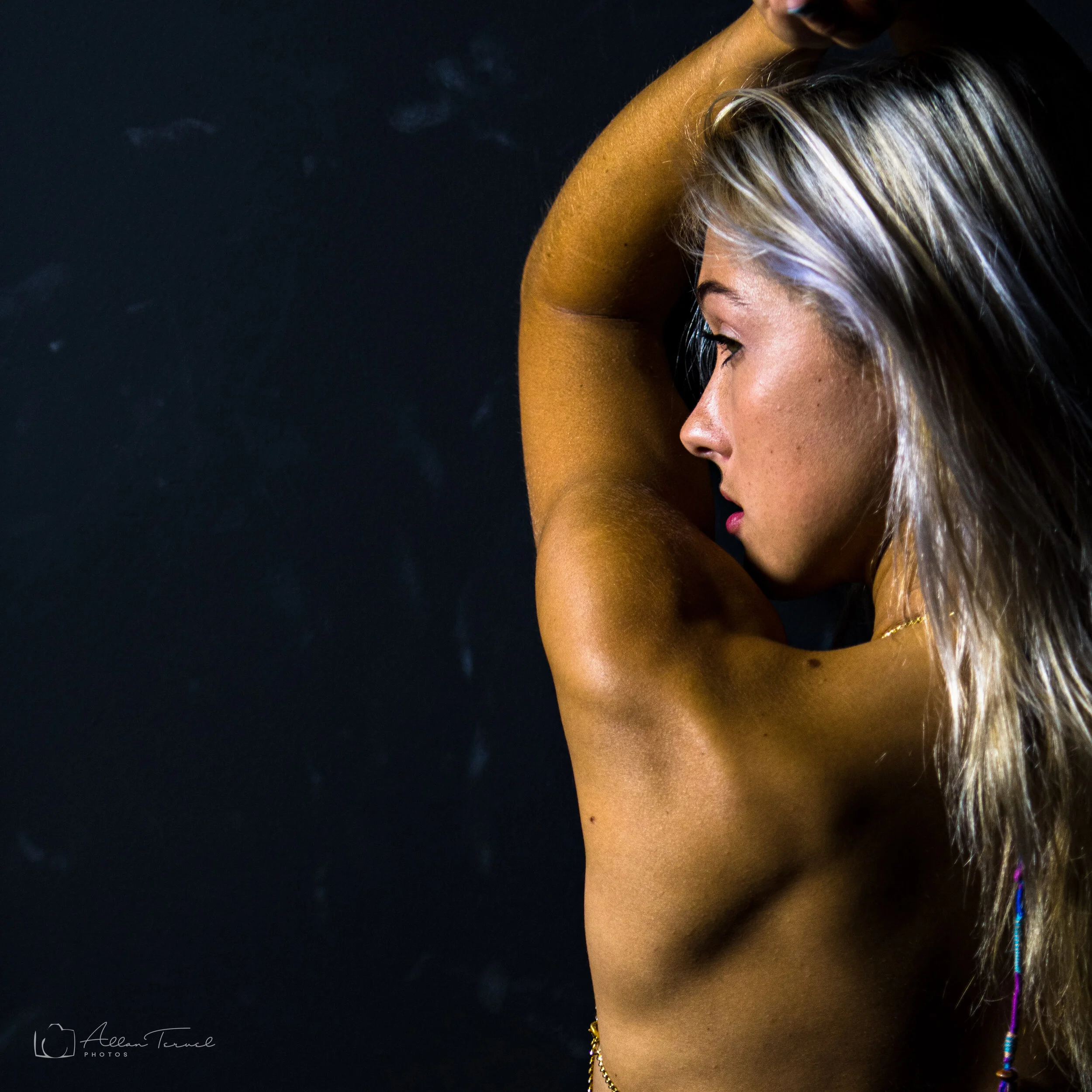 model_blonde-21.jpg
