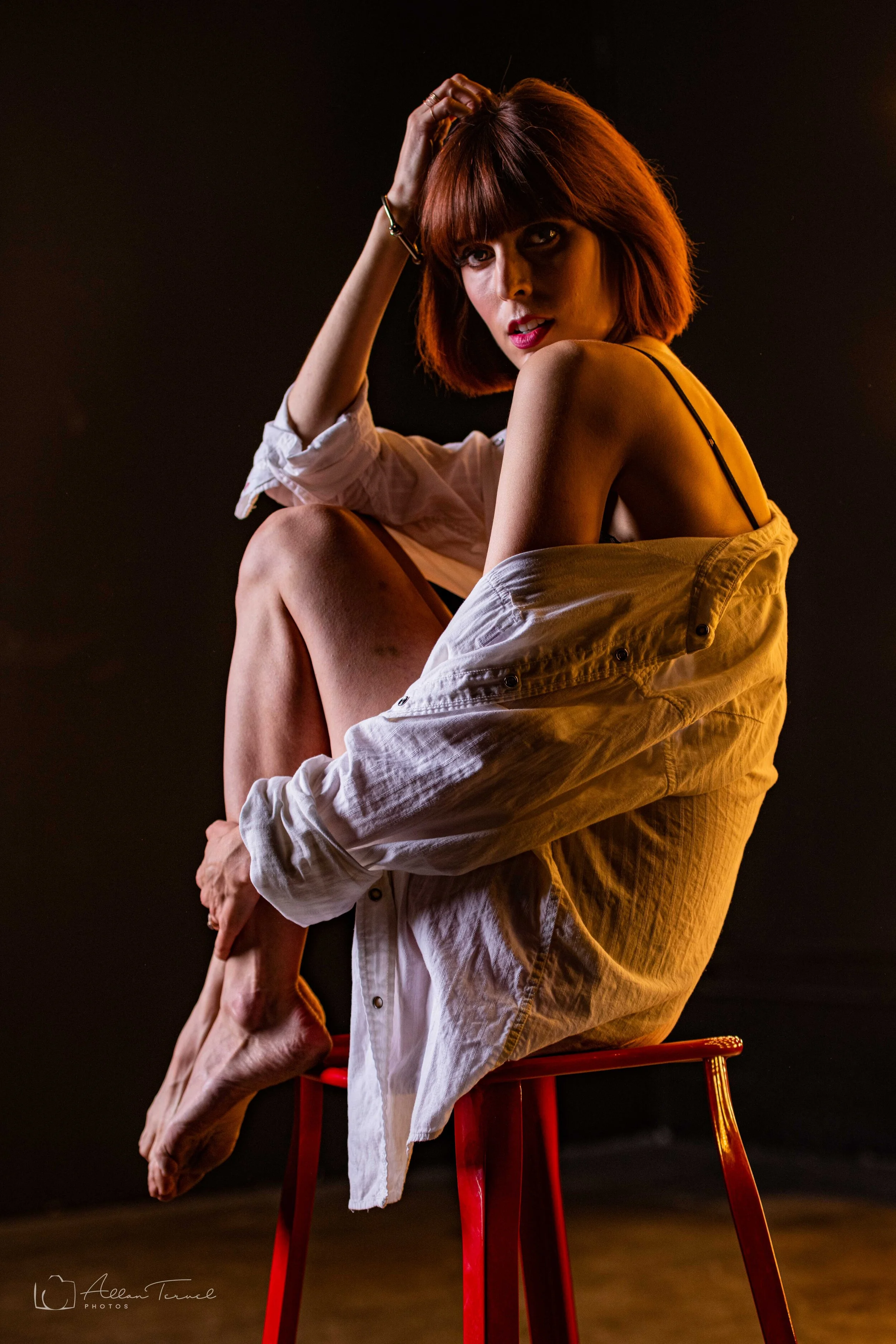 model_red-20.jpg