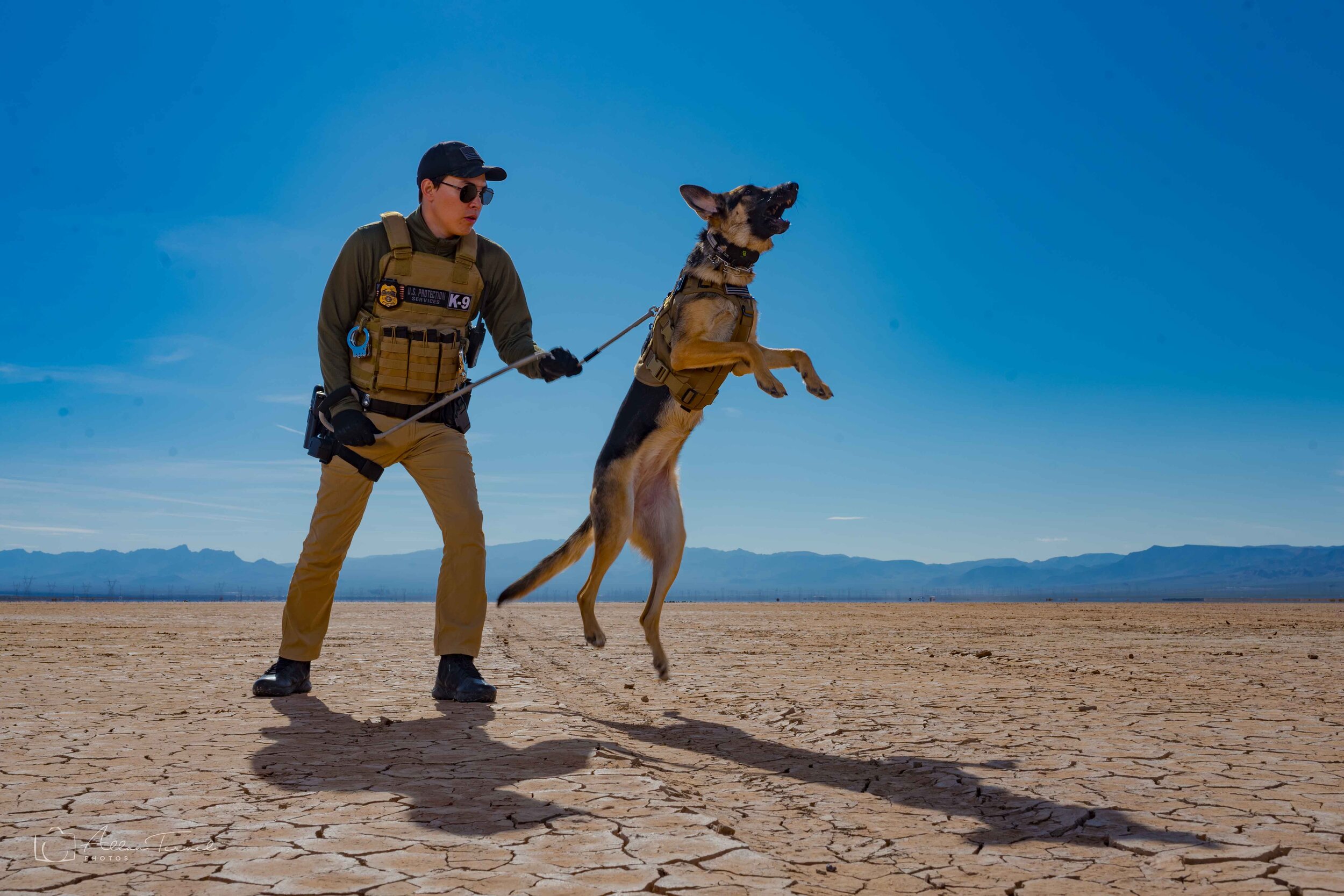 security-3.jpg