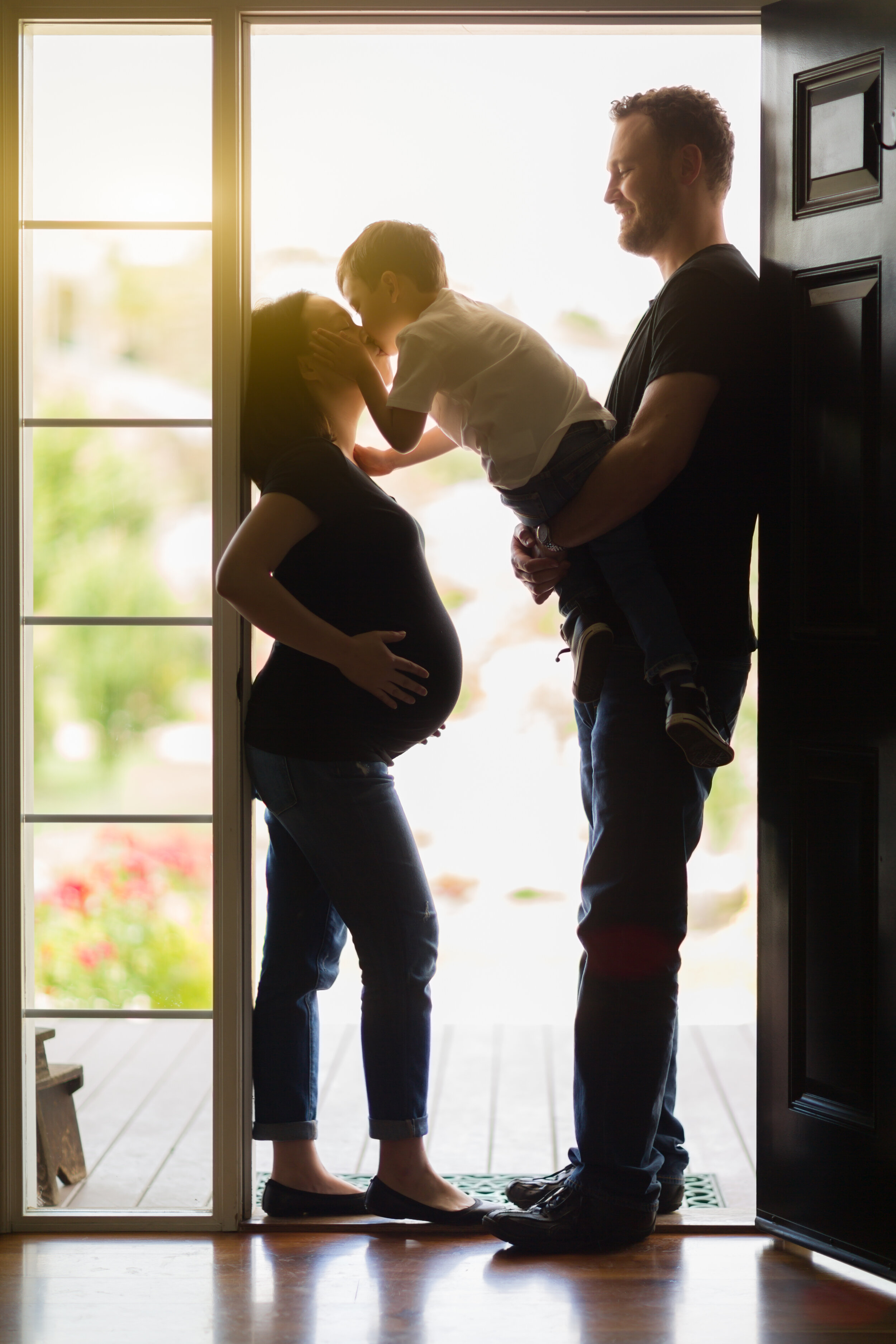 AdobeStock_114084207.jpeg