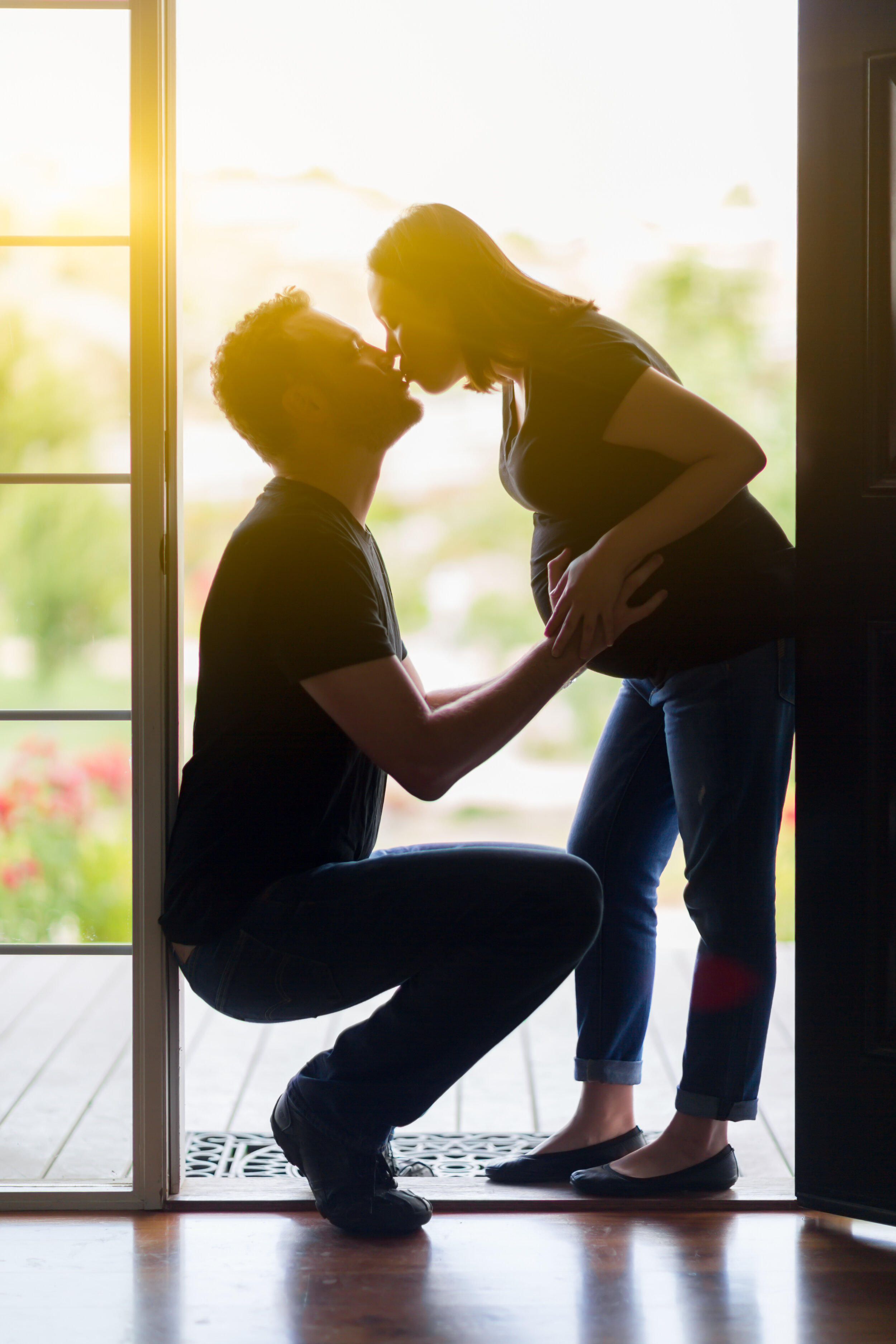 AdobeStock_114084227.jpeg