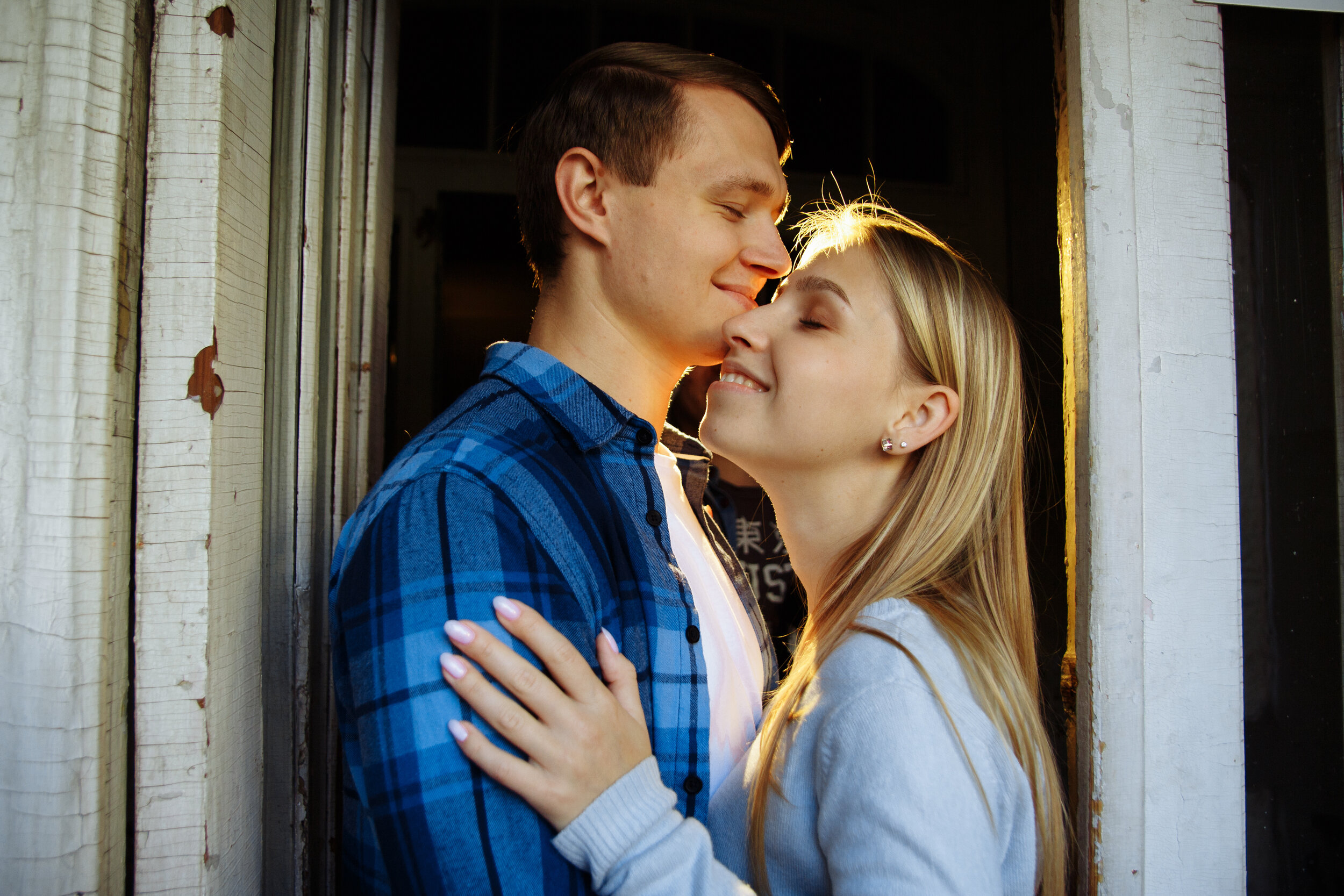 AdobeStock_232298617.jpeg