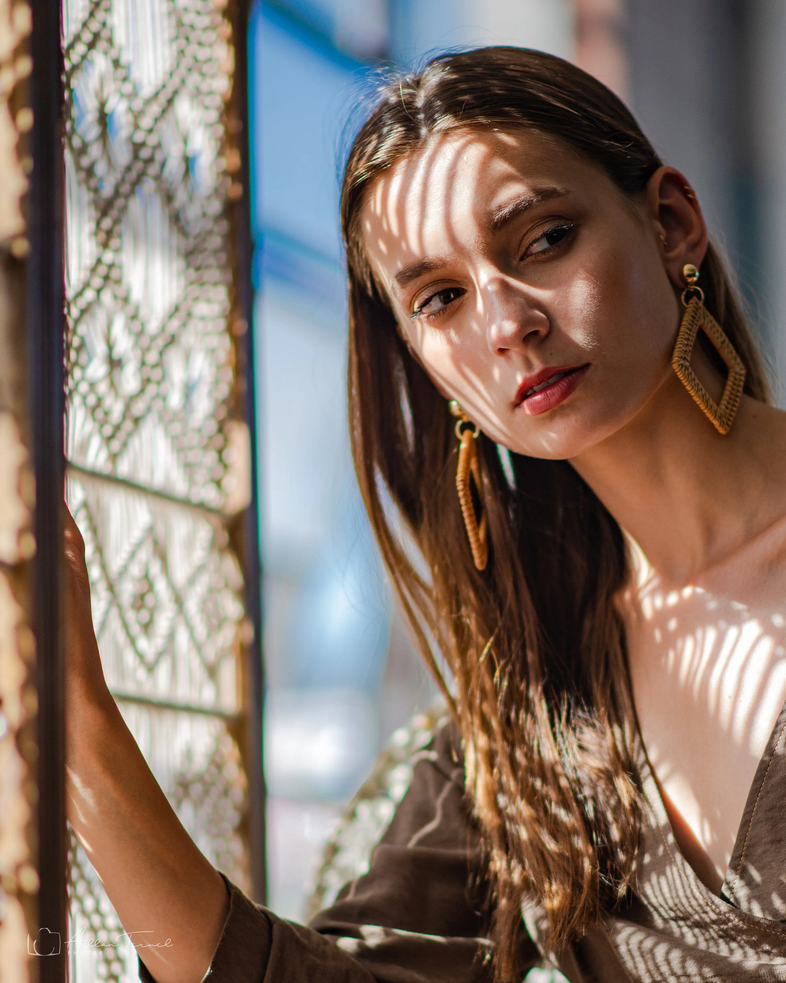 yulia-2.jpg