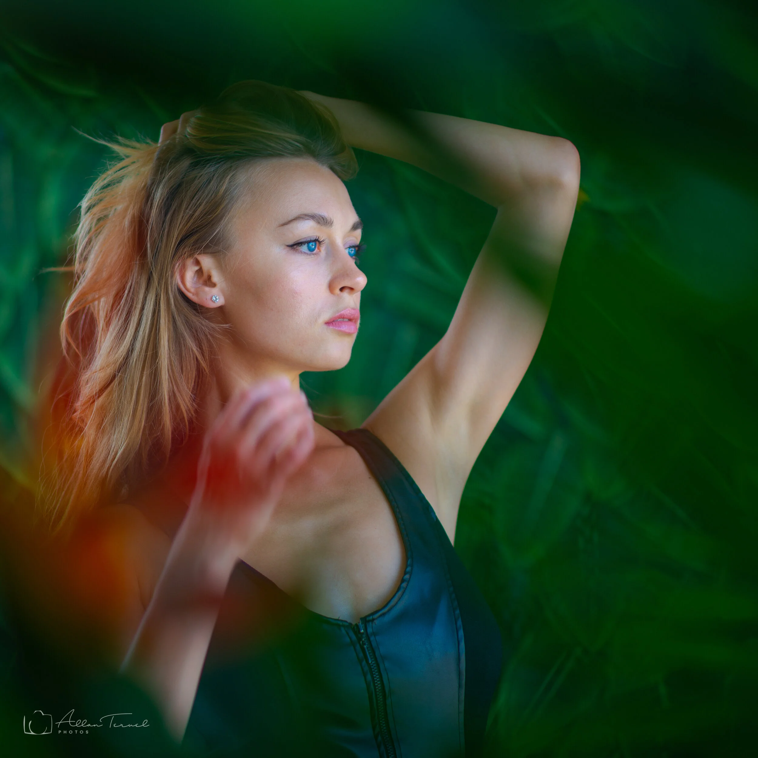 alina-5.JPG