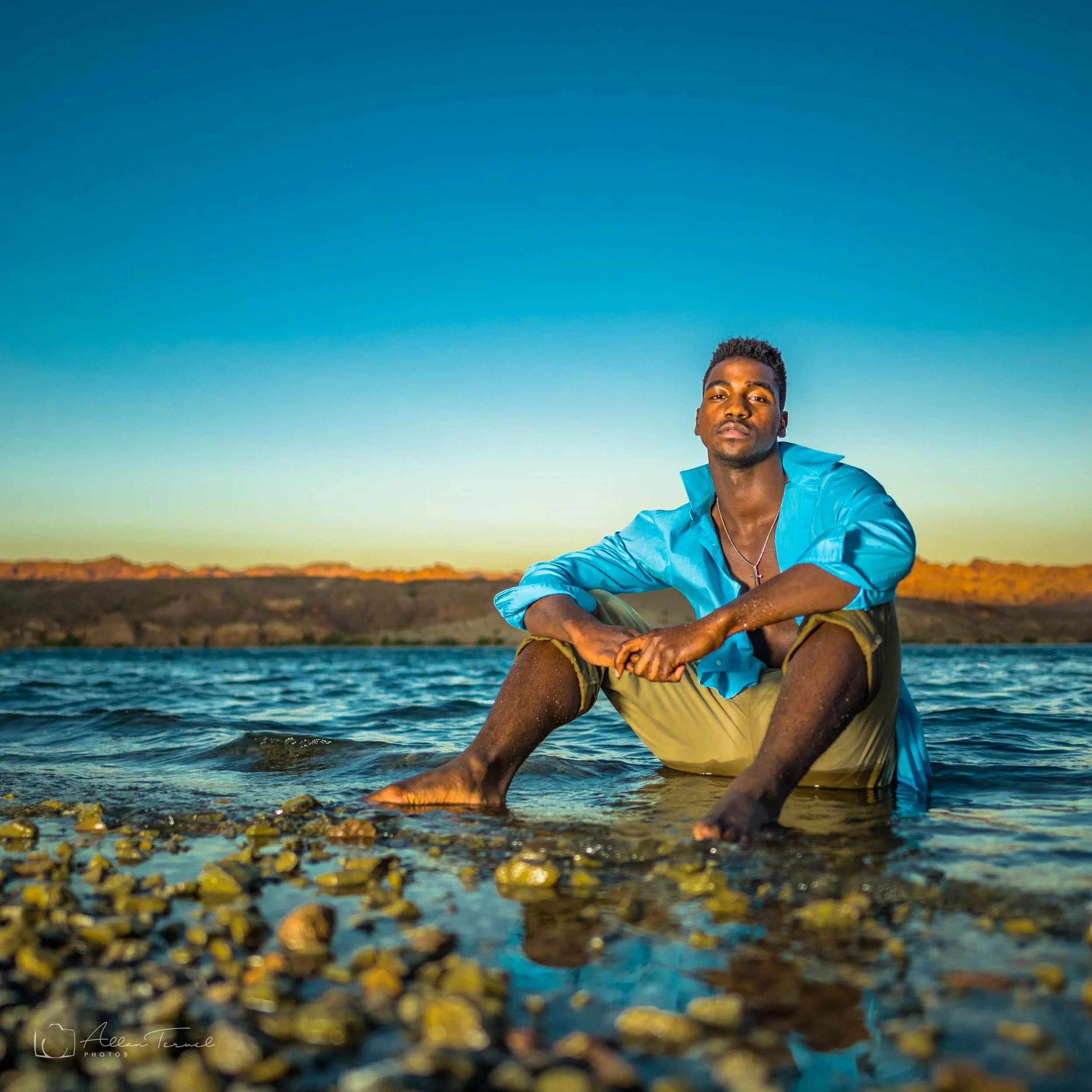 202009_nelsons-cliff-diving_vegasmp-20.jpg