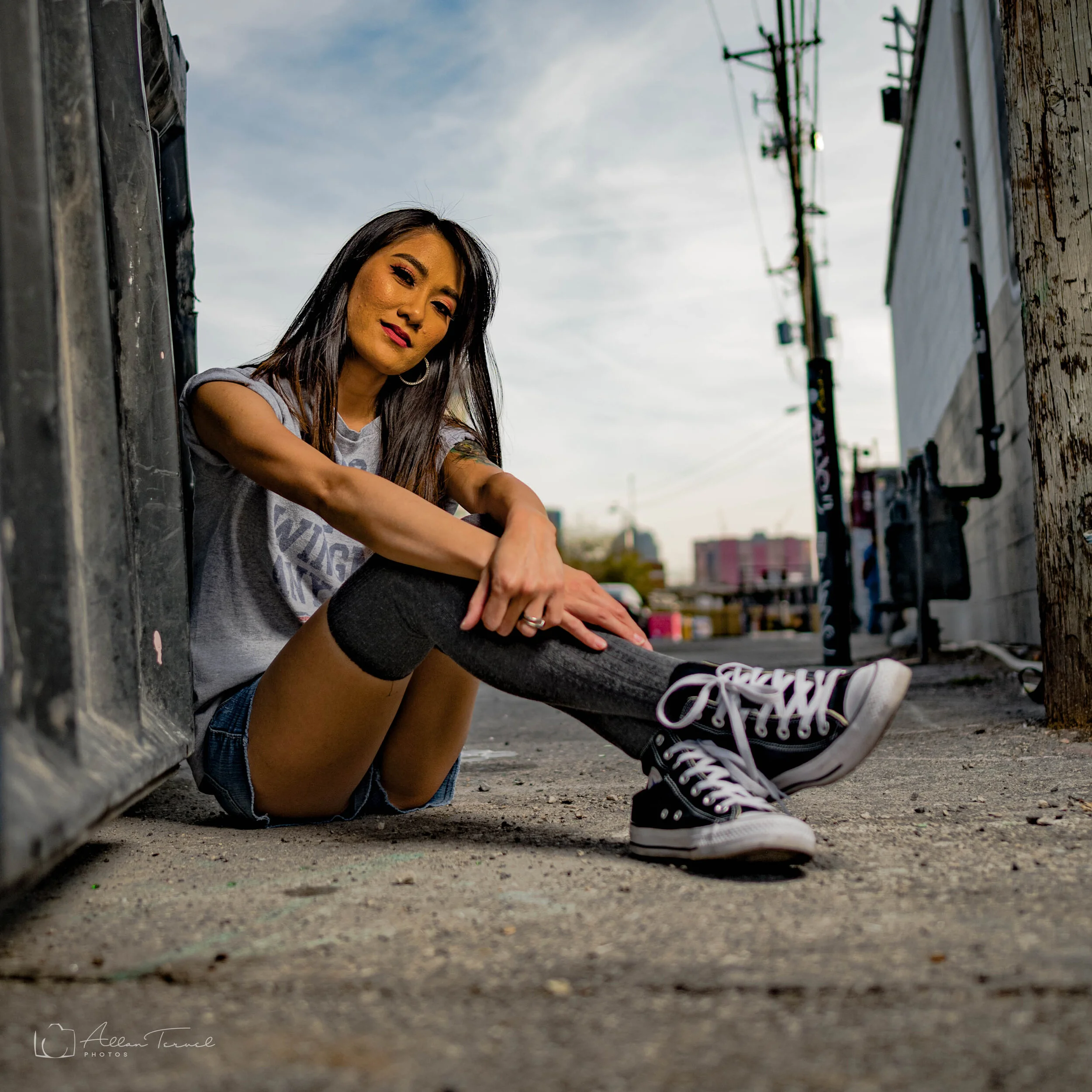 maverick_model-9.jpg