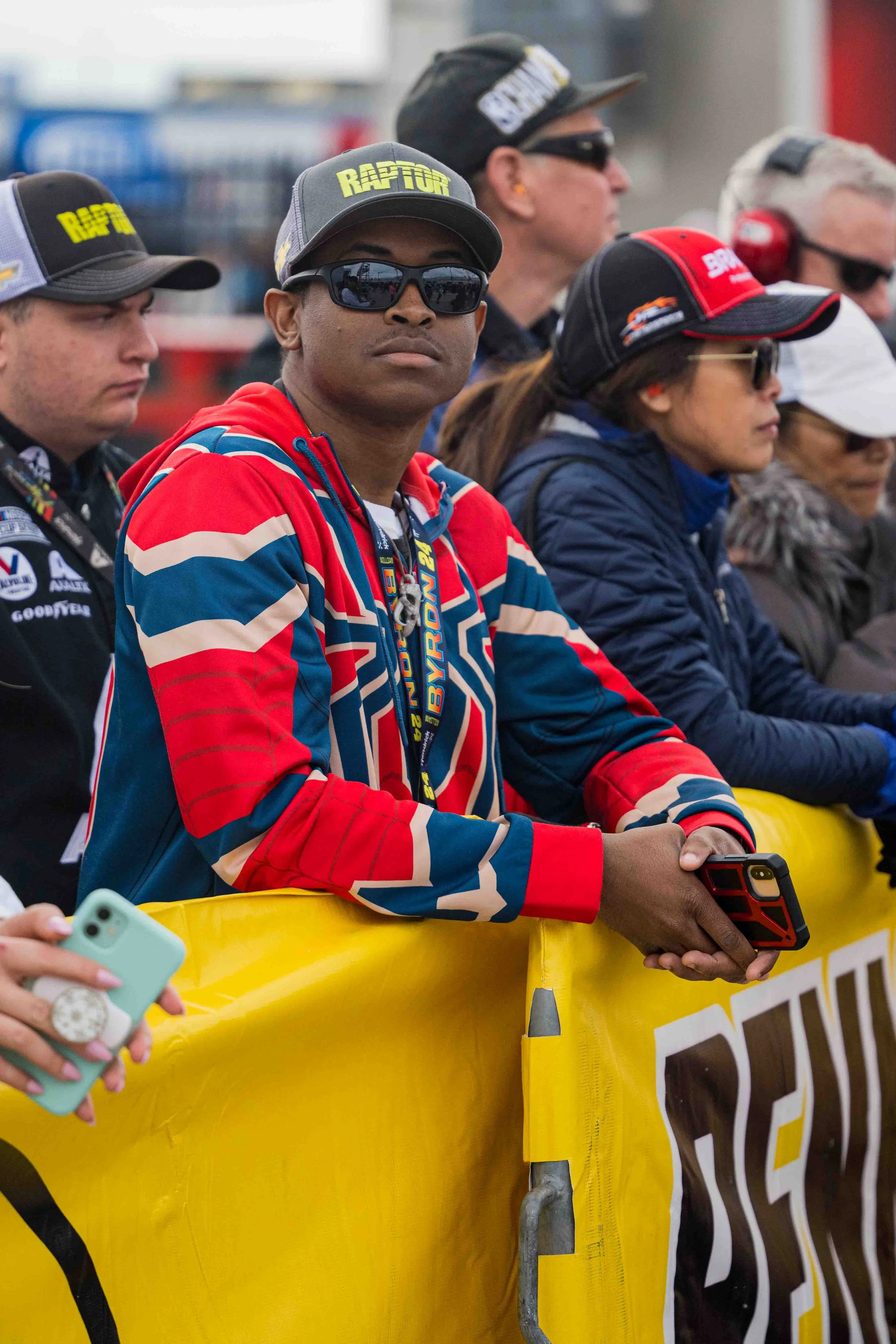 lvmotorspeedway-saturday-2.jpg