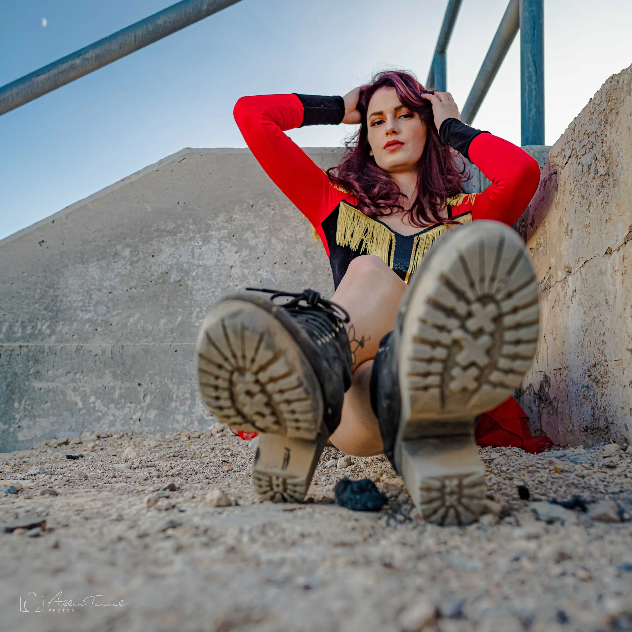 emily-6-2.jpg