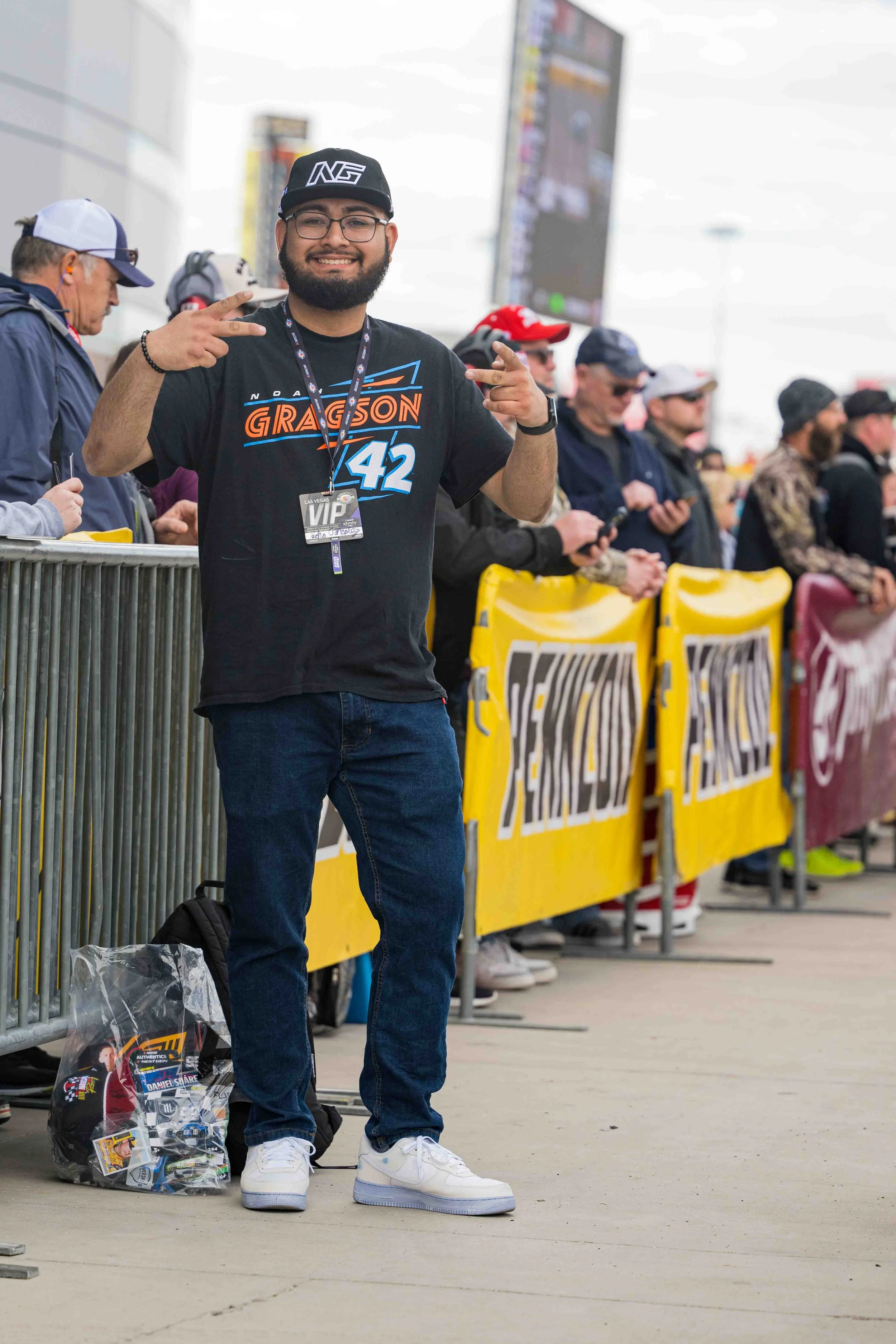 lvmotorspeedway-saturday.jpg