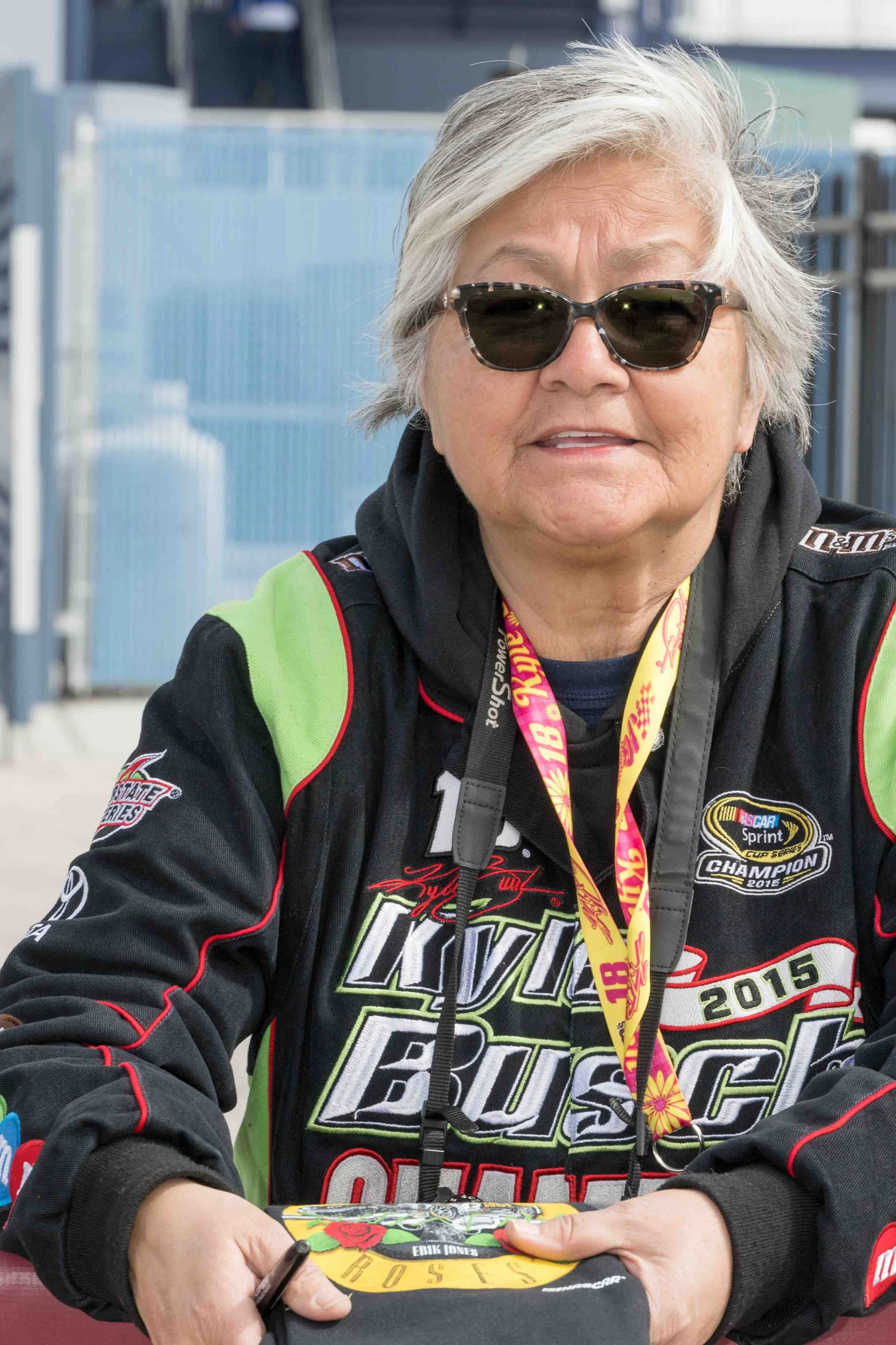 lvmotorspeedway-sunday-28.jpg
