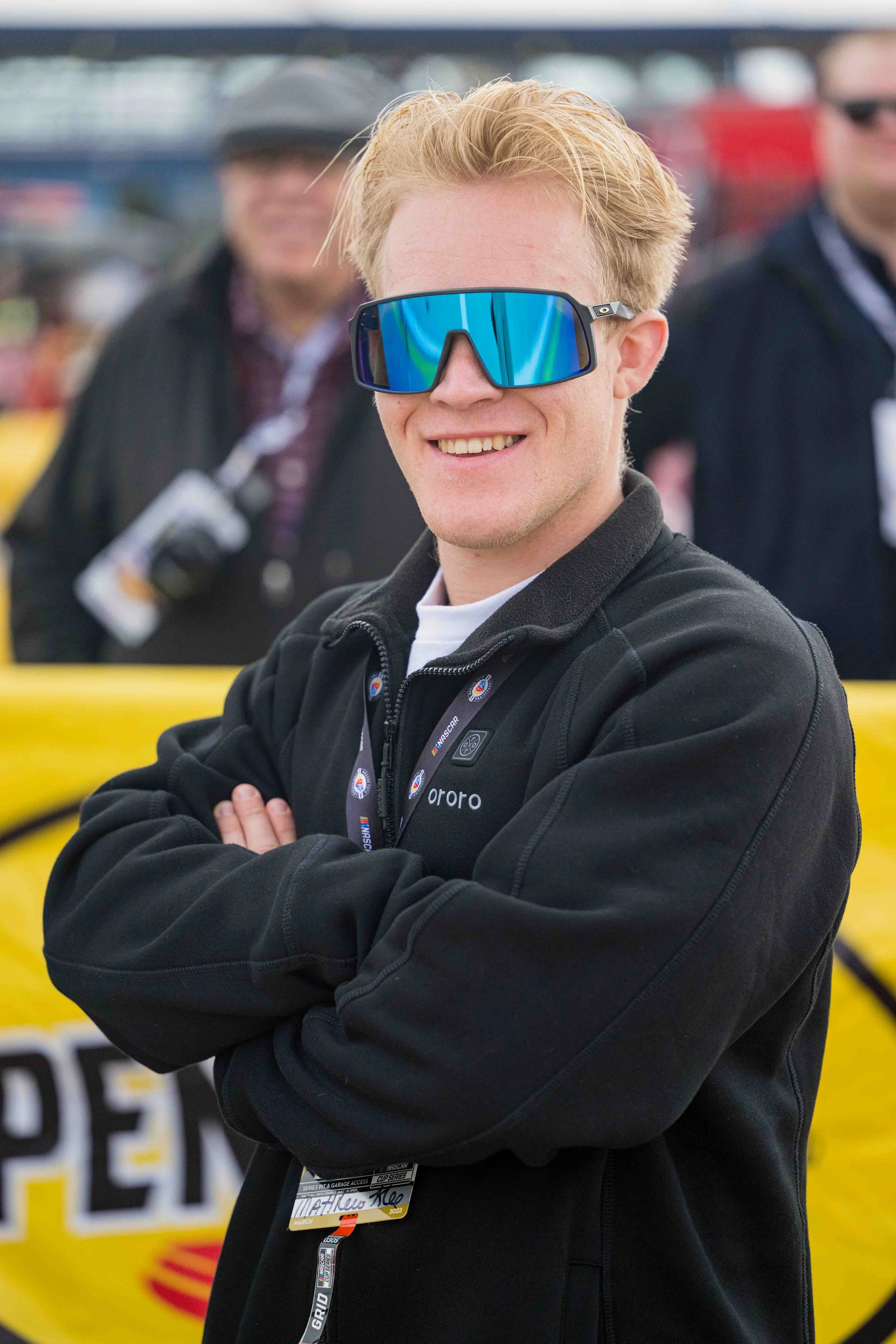 lvmotorspeedway-saturday-5.jpg