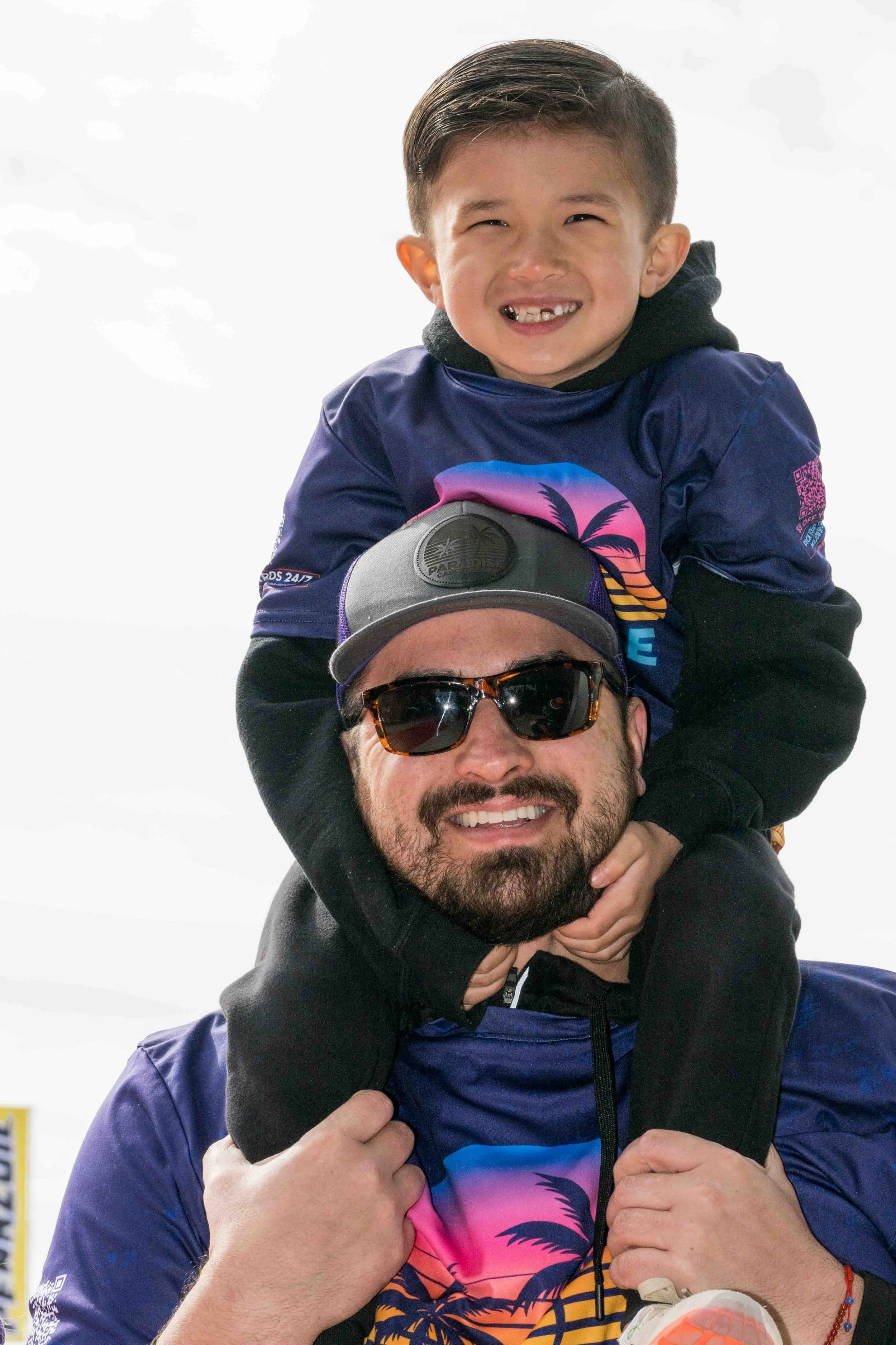 lvmotorspeedway-sunday-5.jpg