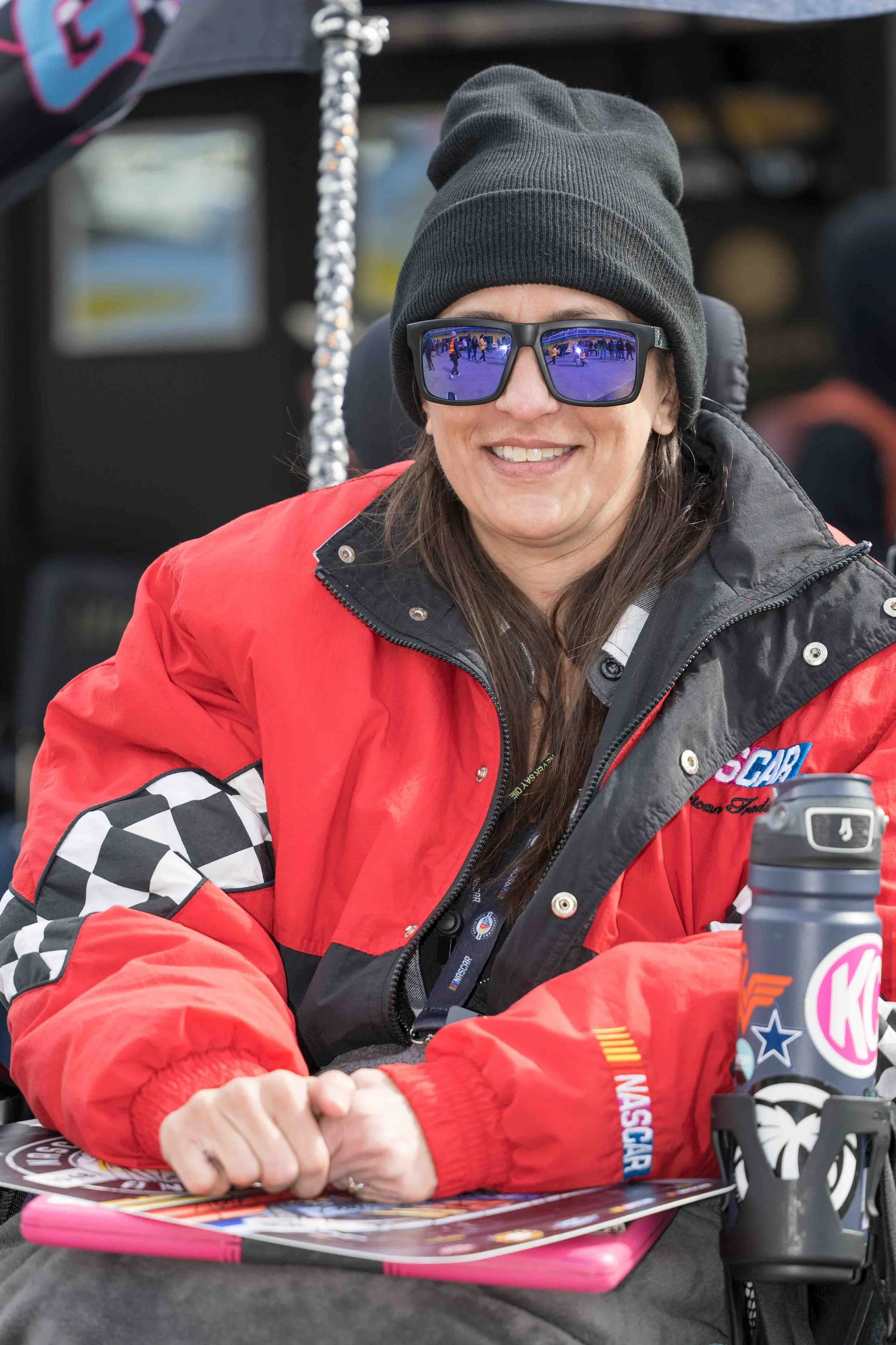 lvmotorspeedway-sunday-18.jpg