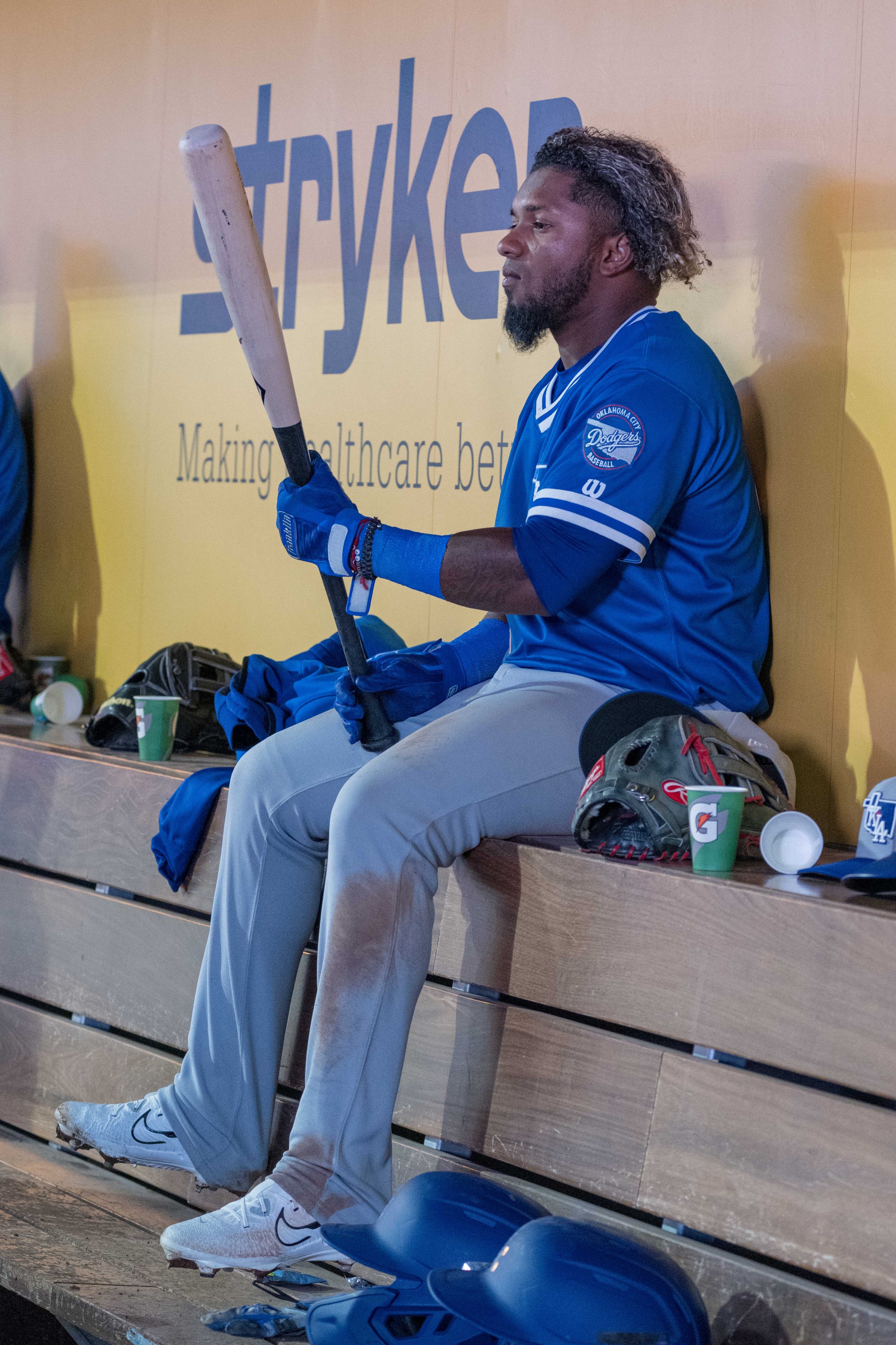 4-yonny-hernandez-4.jpg