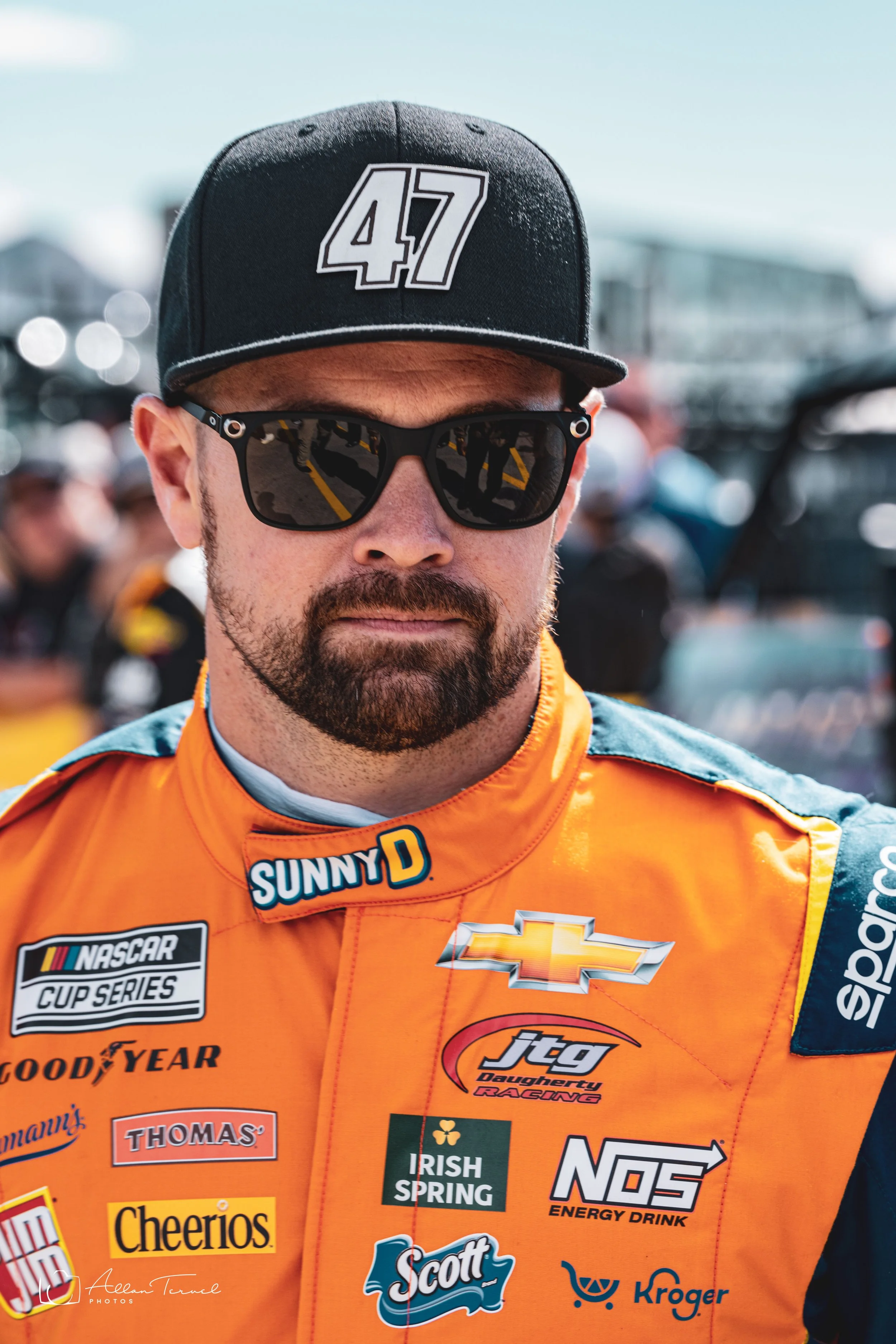 nascar-sunday_ricky-stenhouse-jr-47-2.jpg