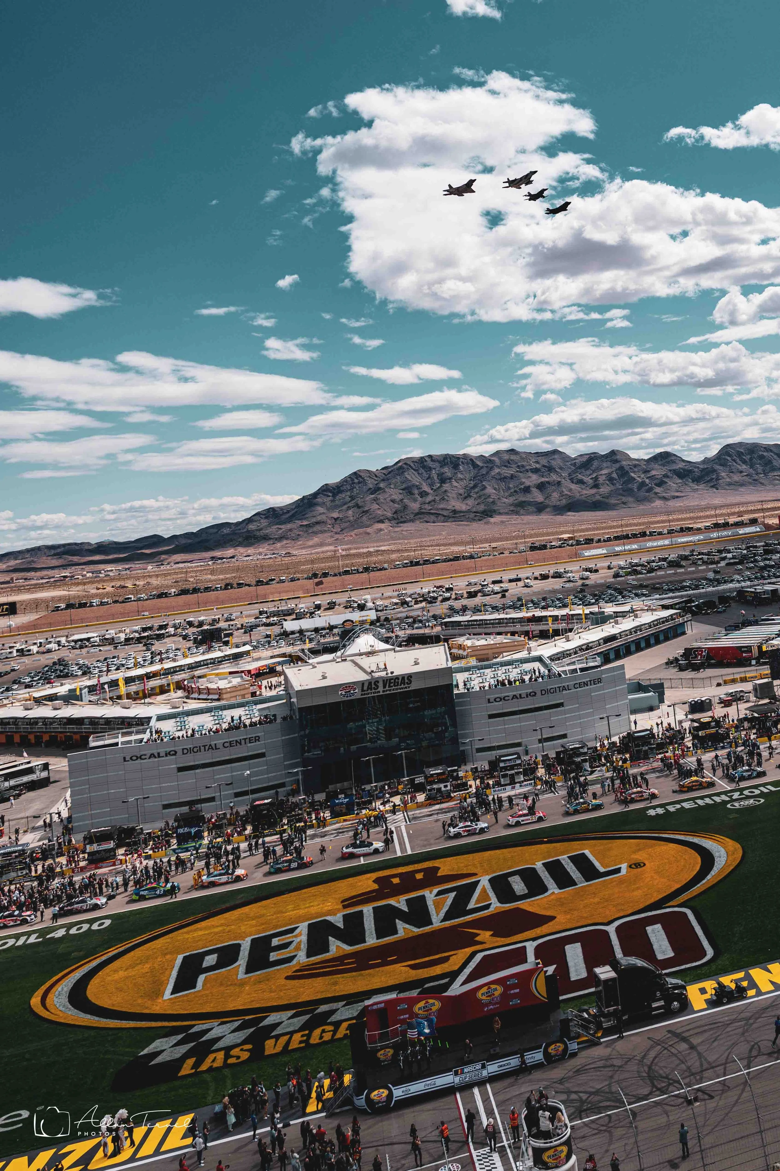 nascar-sunday-flyover.jpg