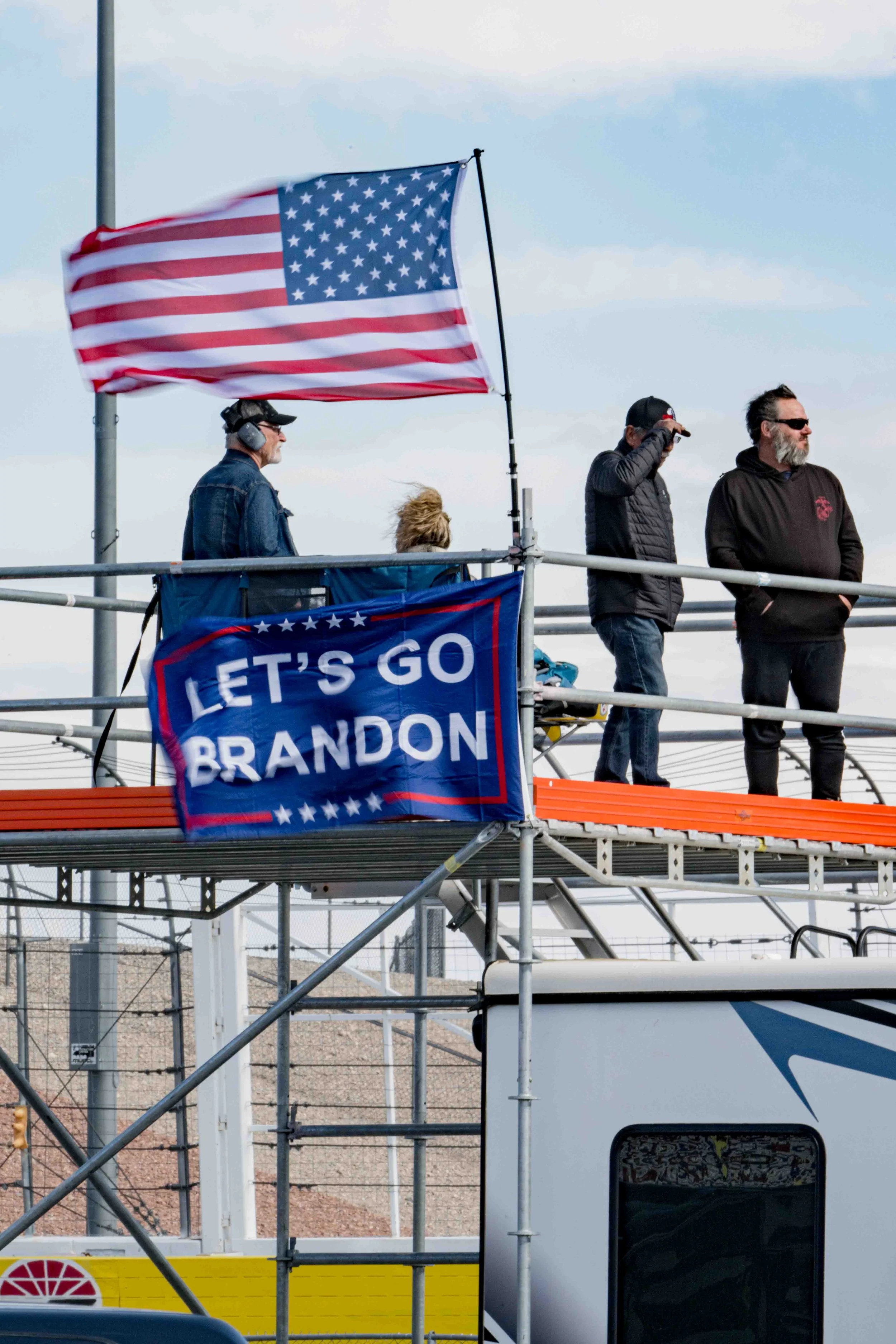 lvmotorspeedway-saturday-20.jpg
