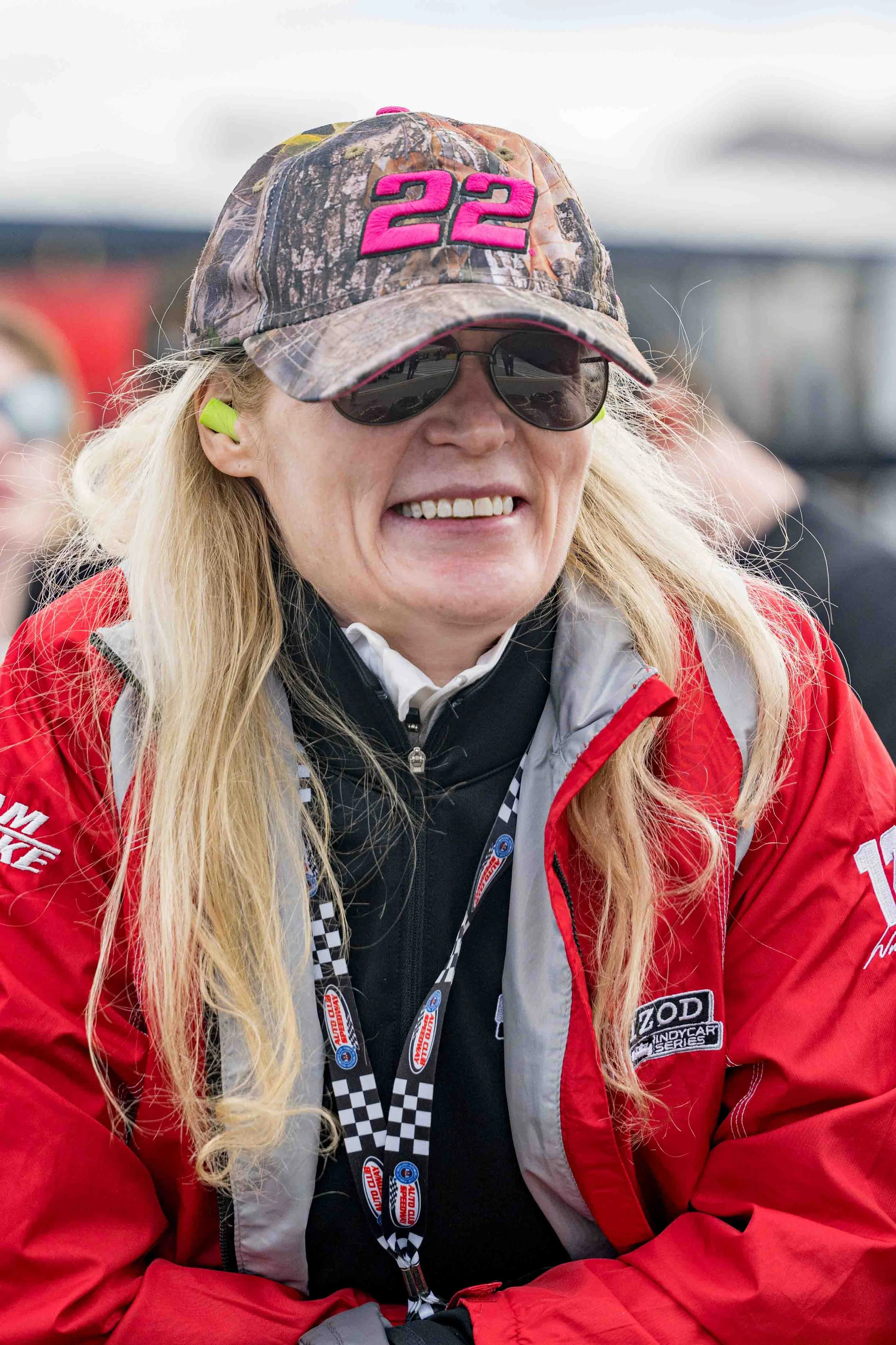 lvmotorspeedway-saturday-11.jpg