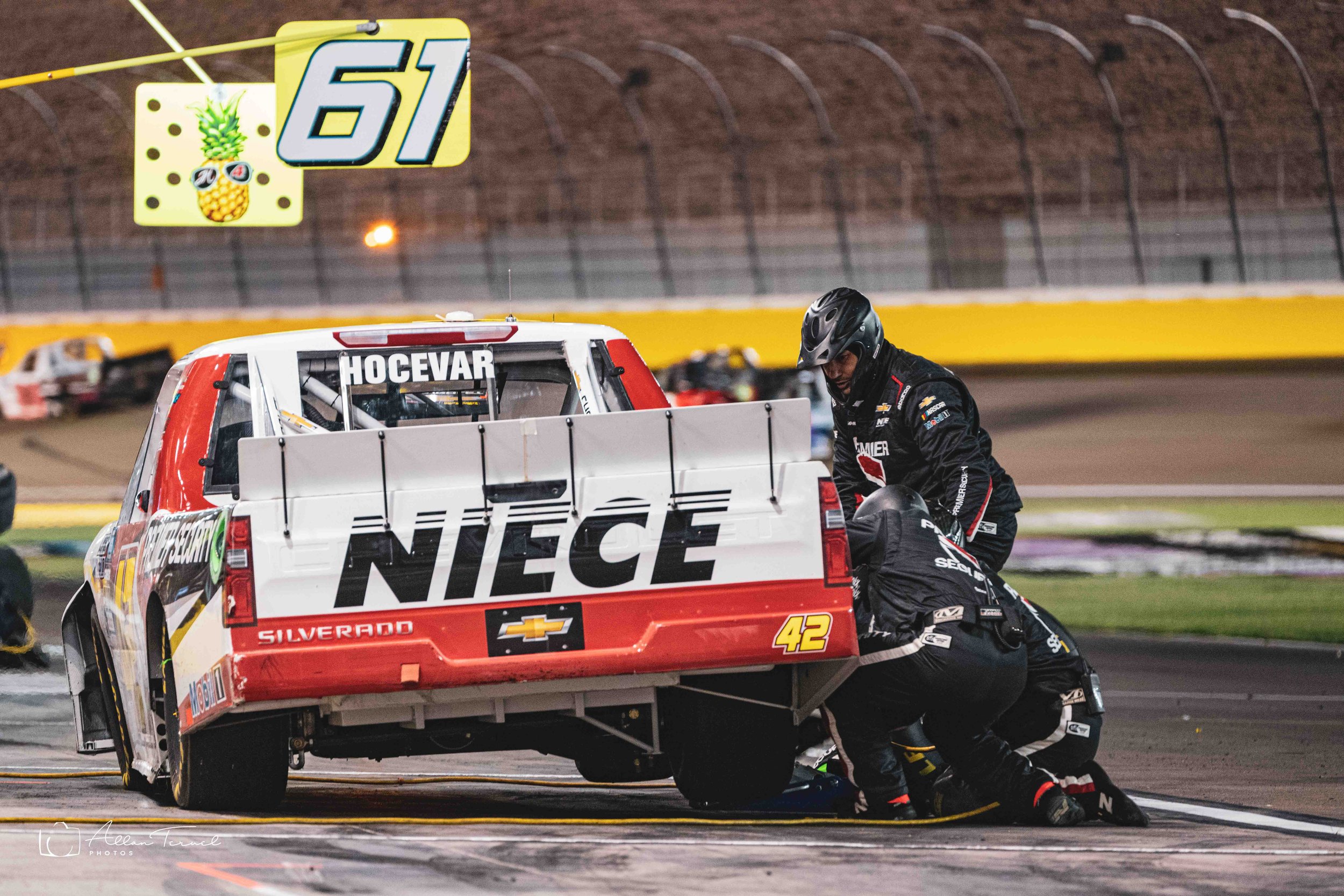 nascar-friday-9.jpg