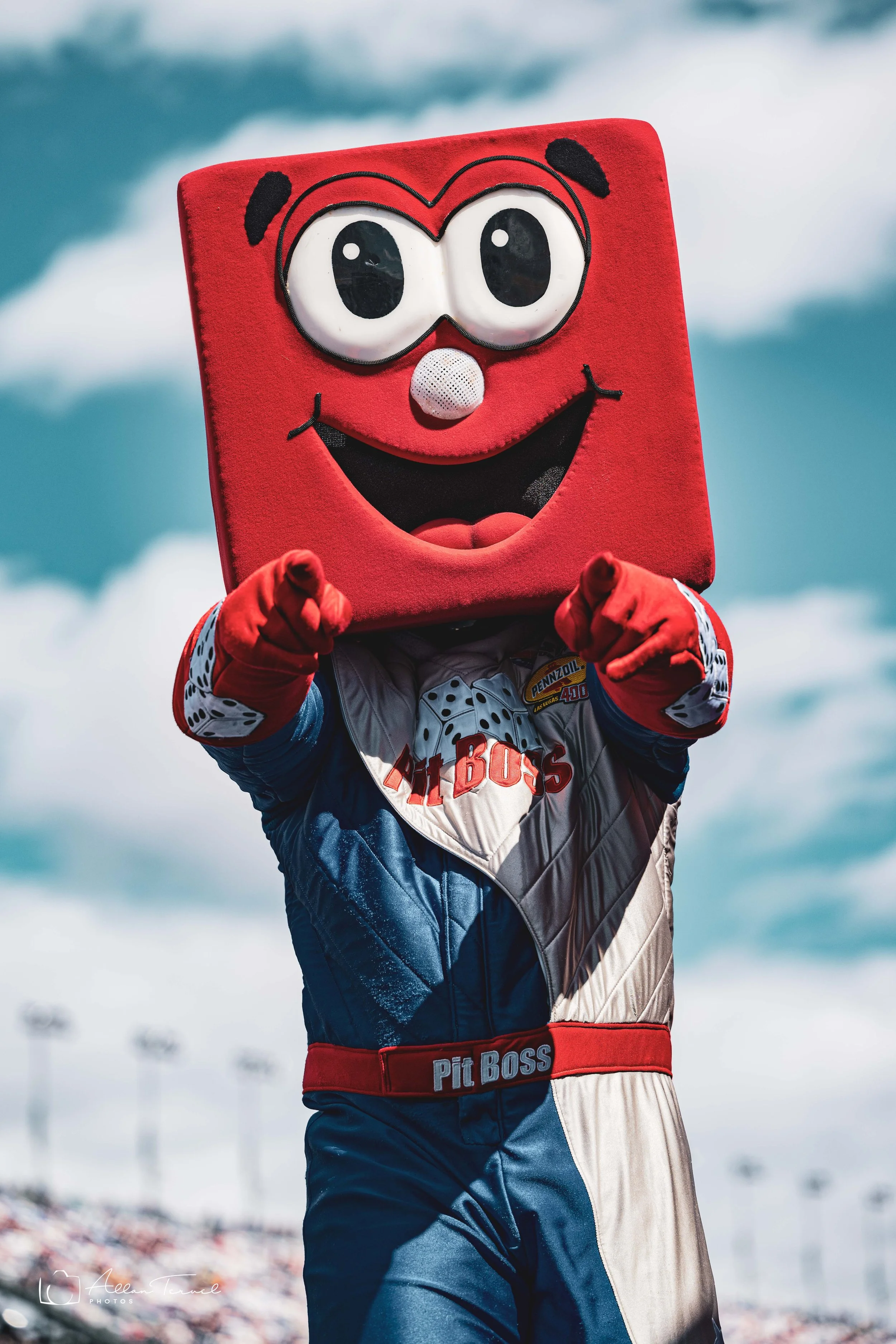 nascar-sunday_pitt-boss.jpg