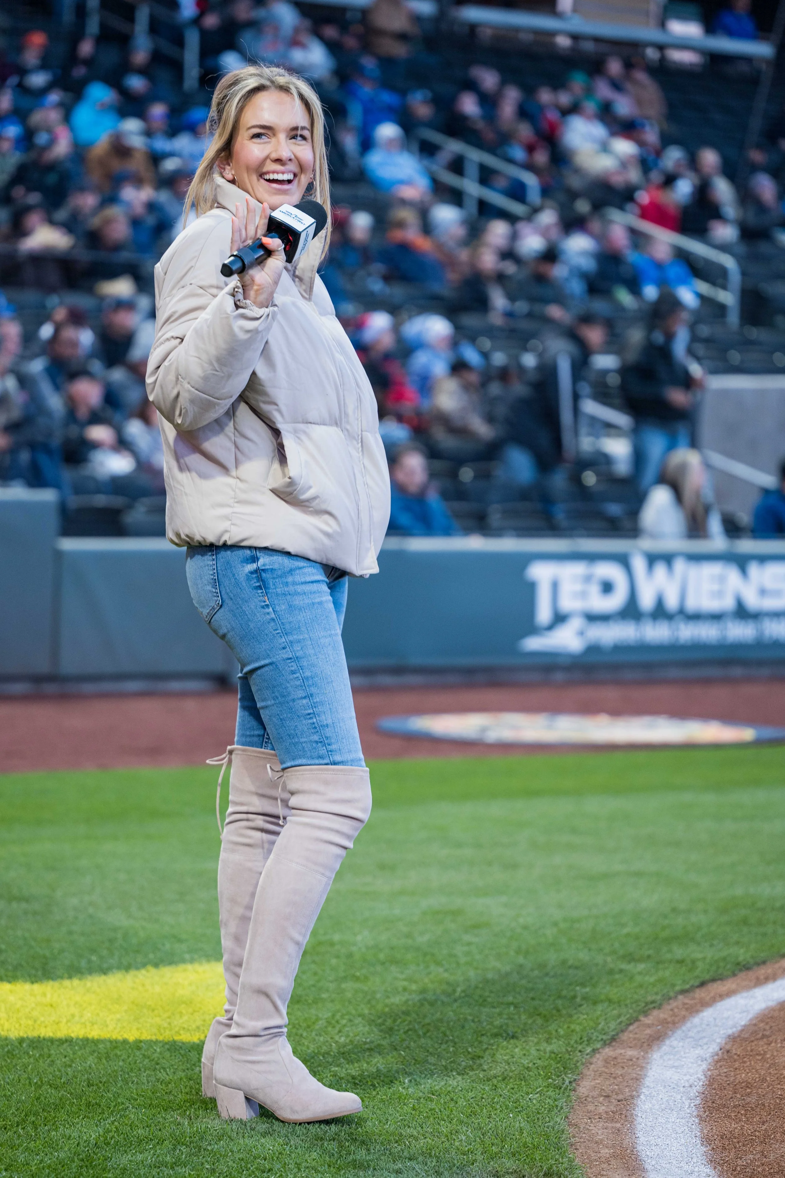 national-anthem.jpg