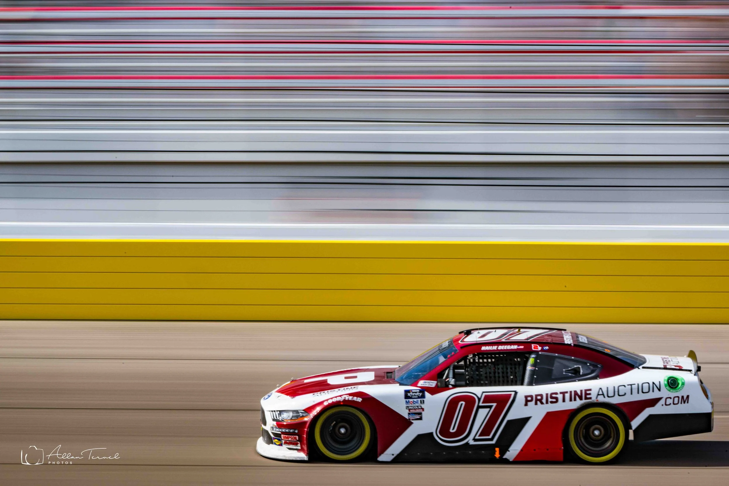 nascar-saturday-hailie-deegan-10.JPG
