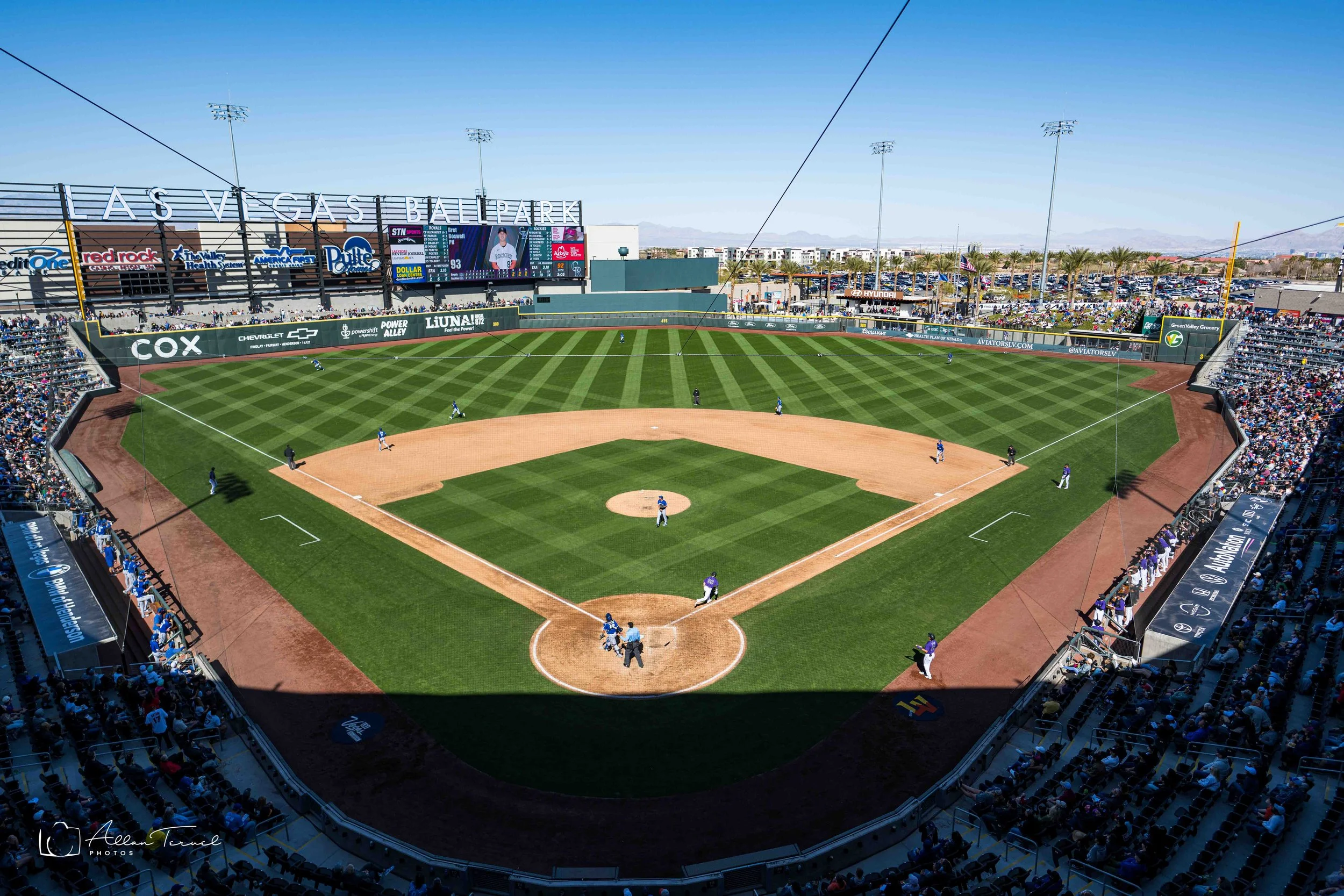 2023-big-league-weekend-saturday-7.jpg