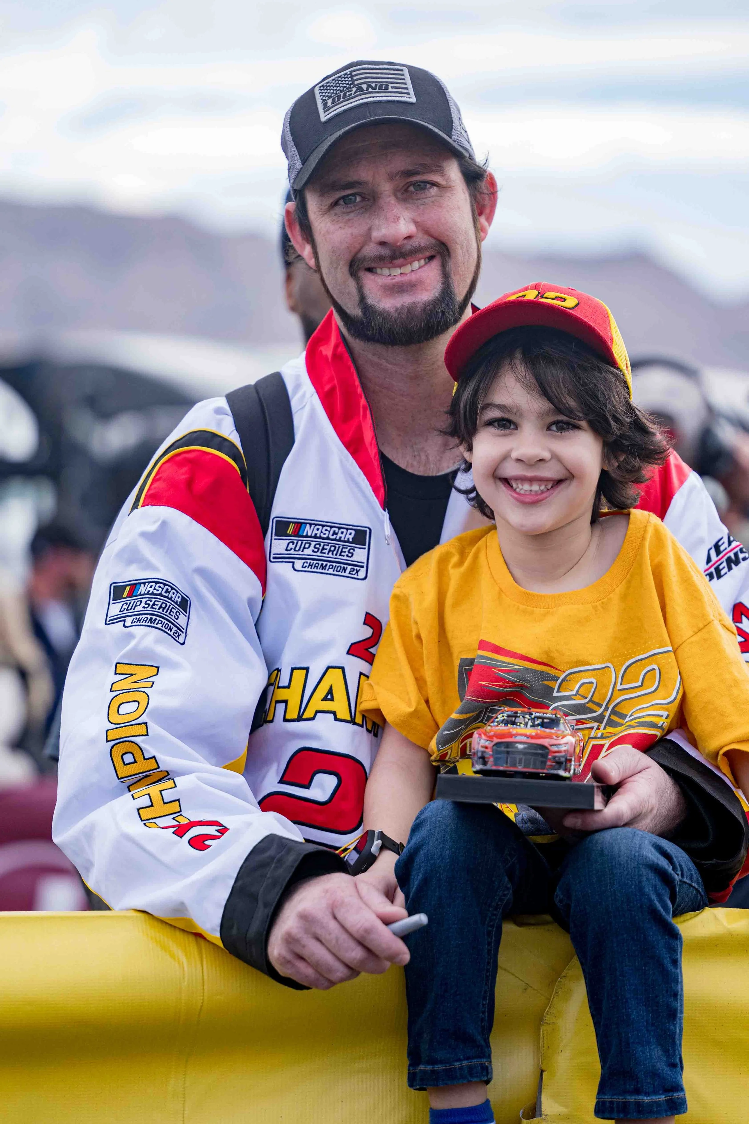 lvmotorspeedway-saturday-10.jpg