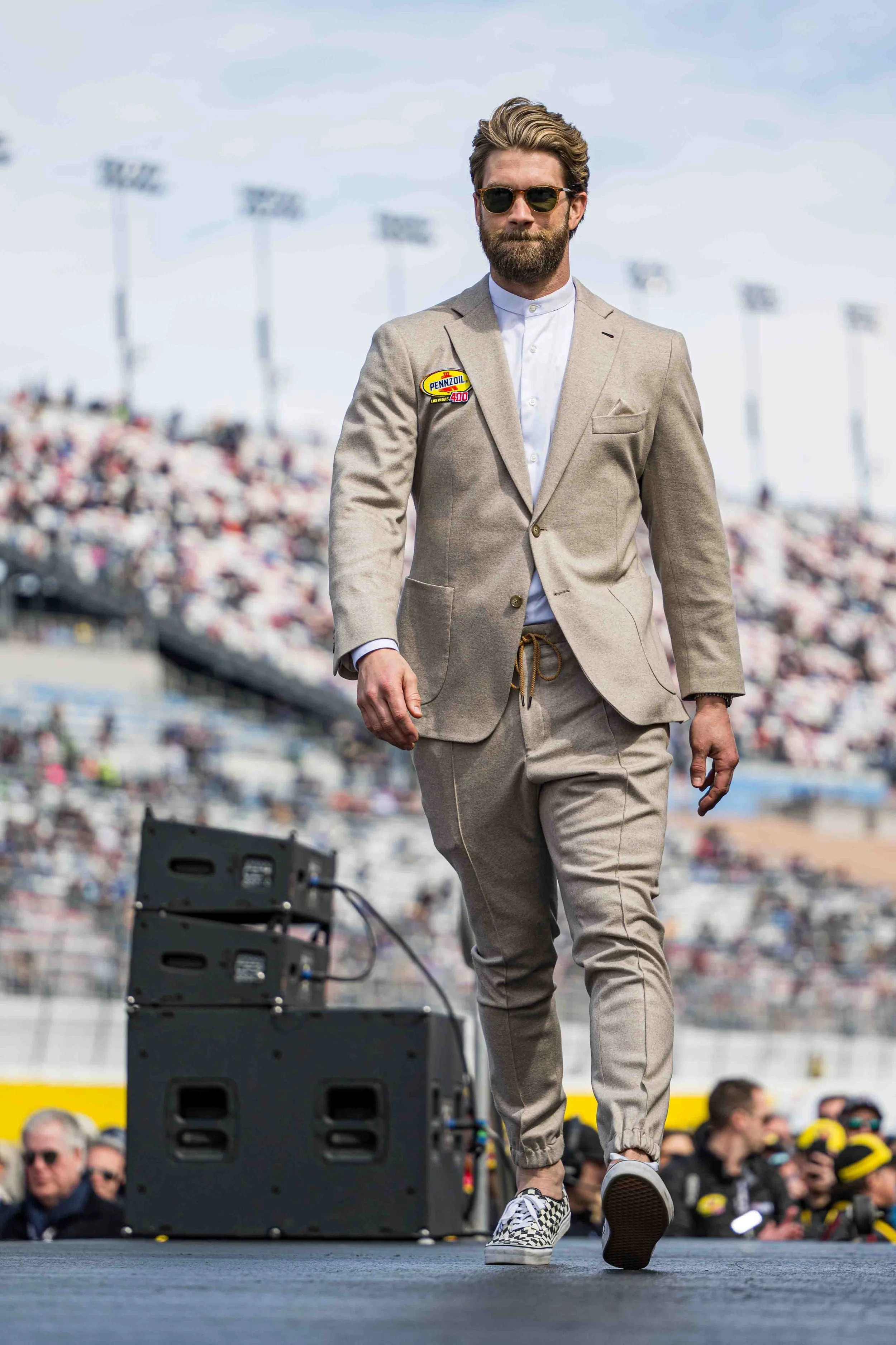 lvmotorspeedway-sunday-69.jpg