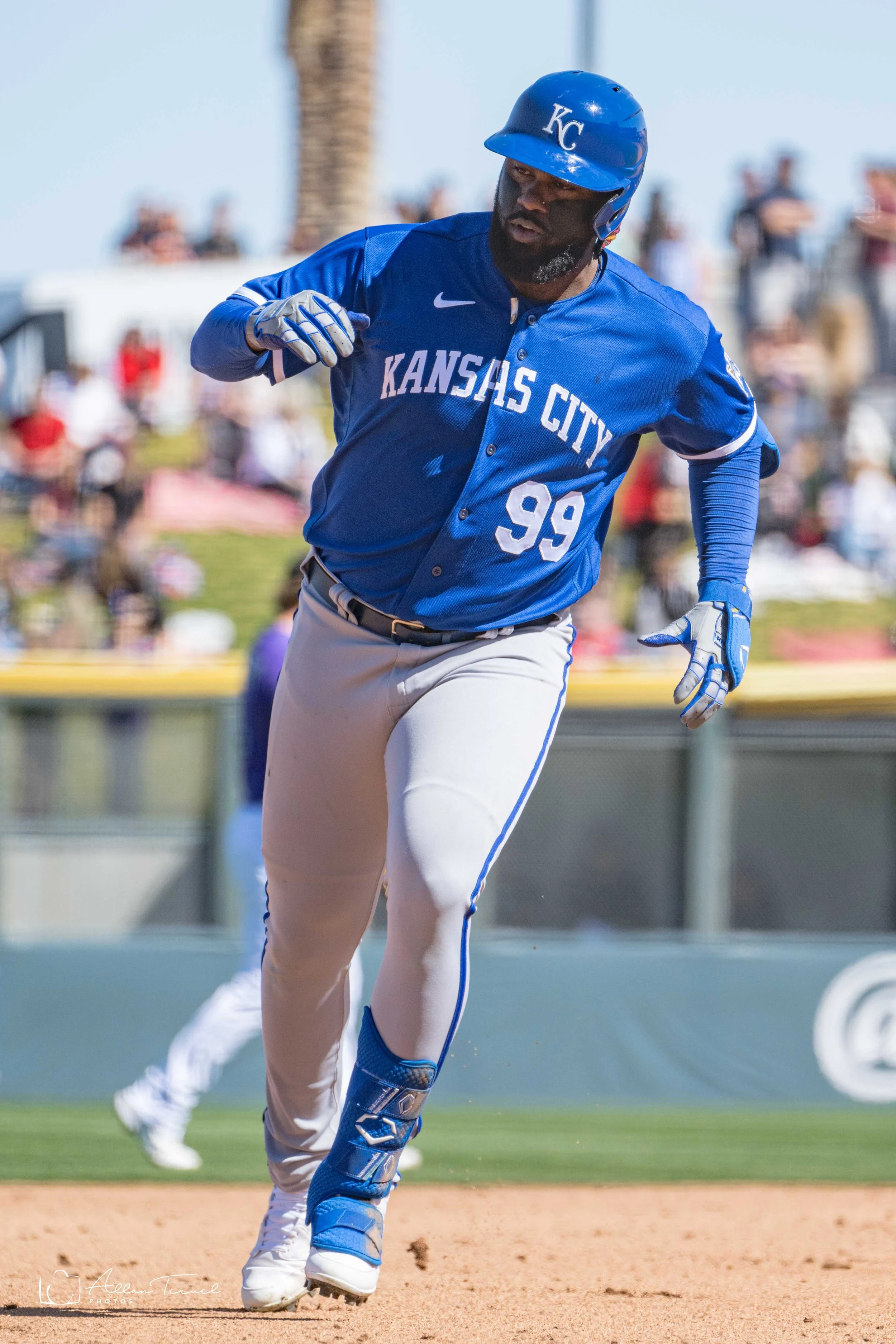 2023-big-league-weekend-saturday-42.jpg