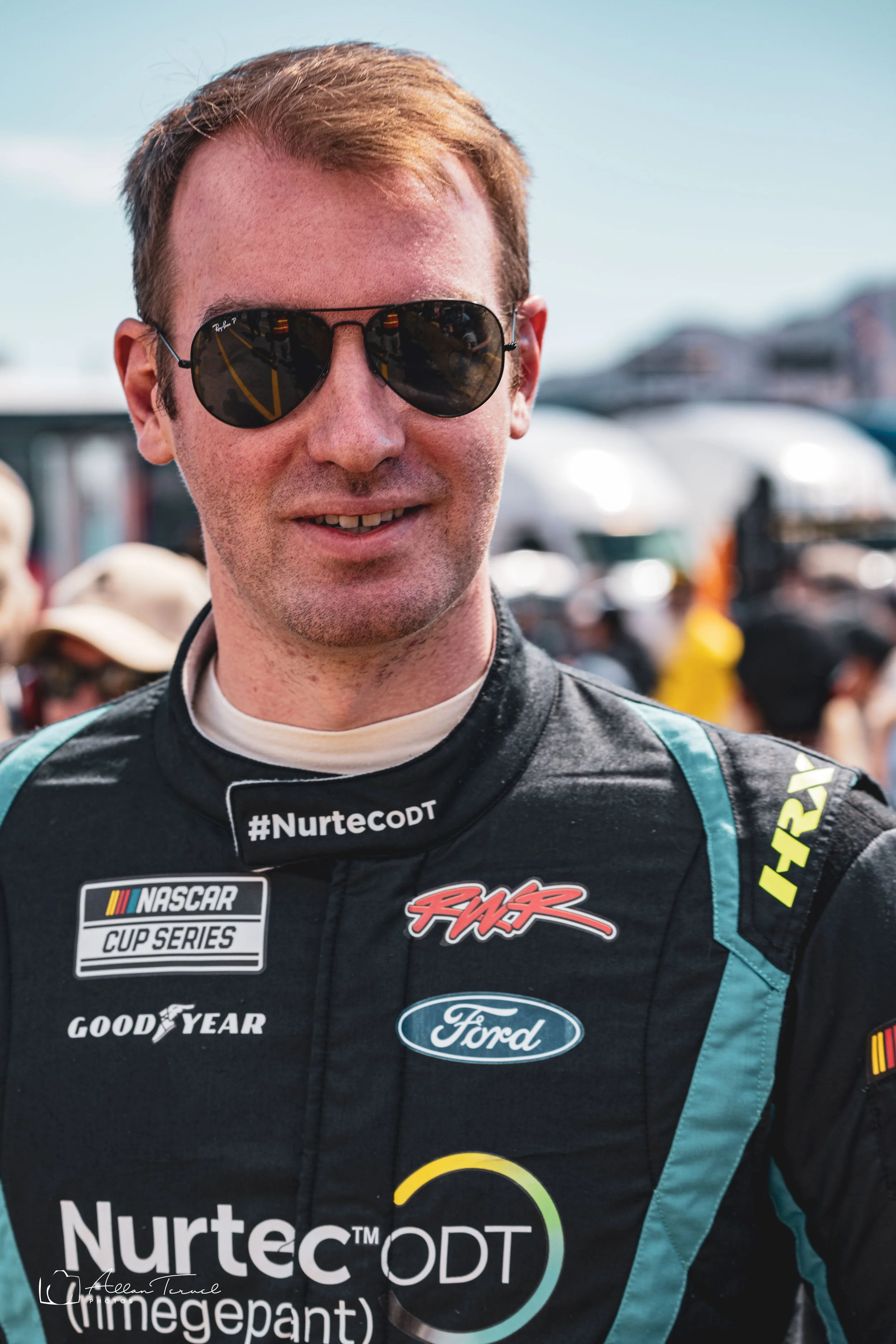 nascar-sunday_cody-ware-51-2.jpg