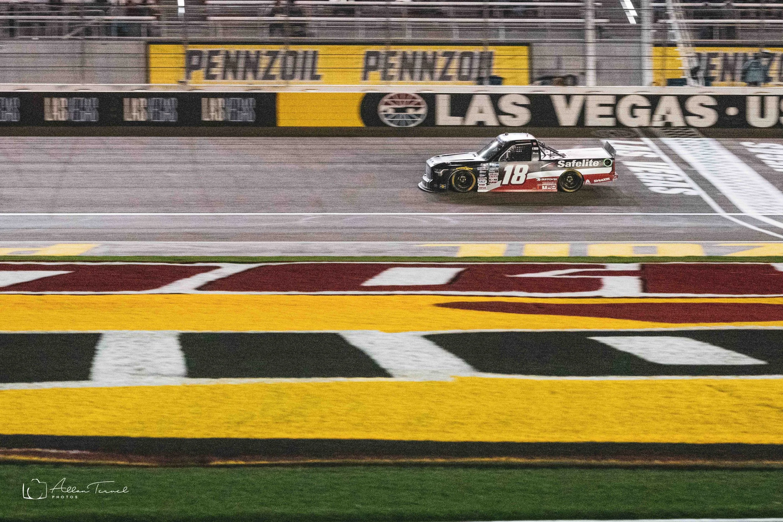nascar-friday-10.jpg